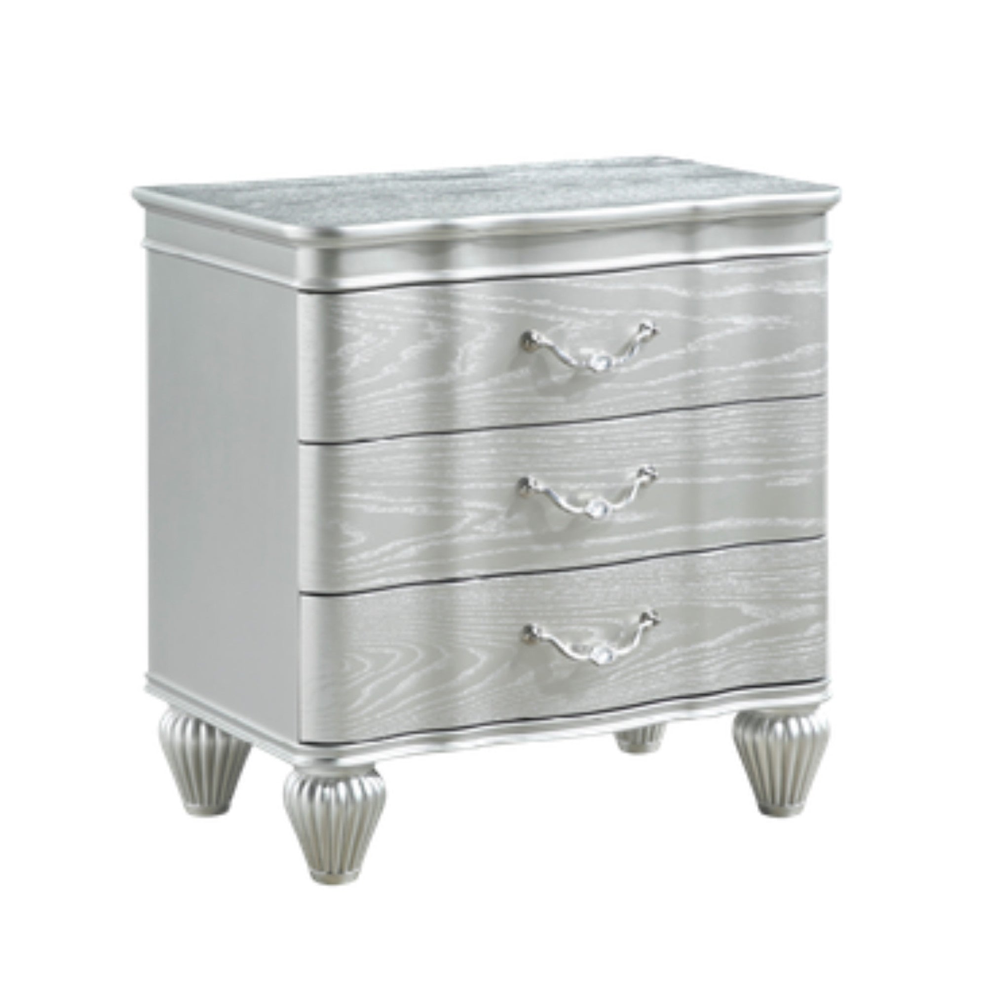 valdora-queen-bedroom-set-silver_05