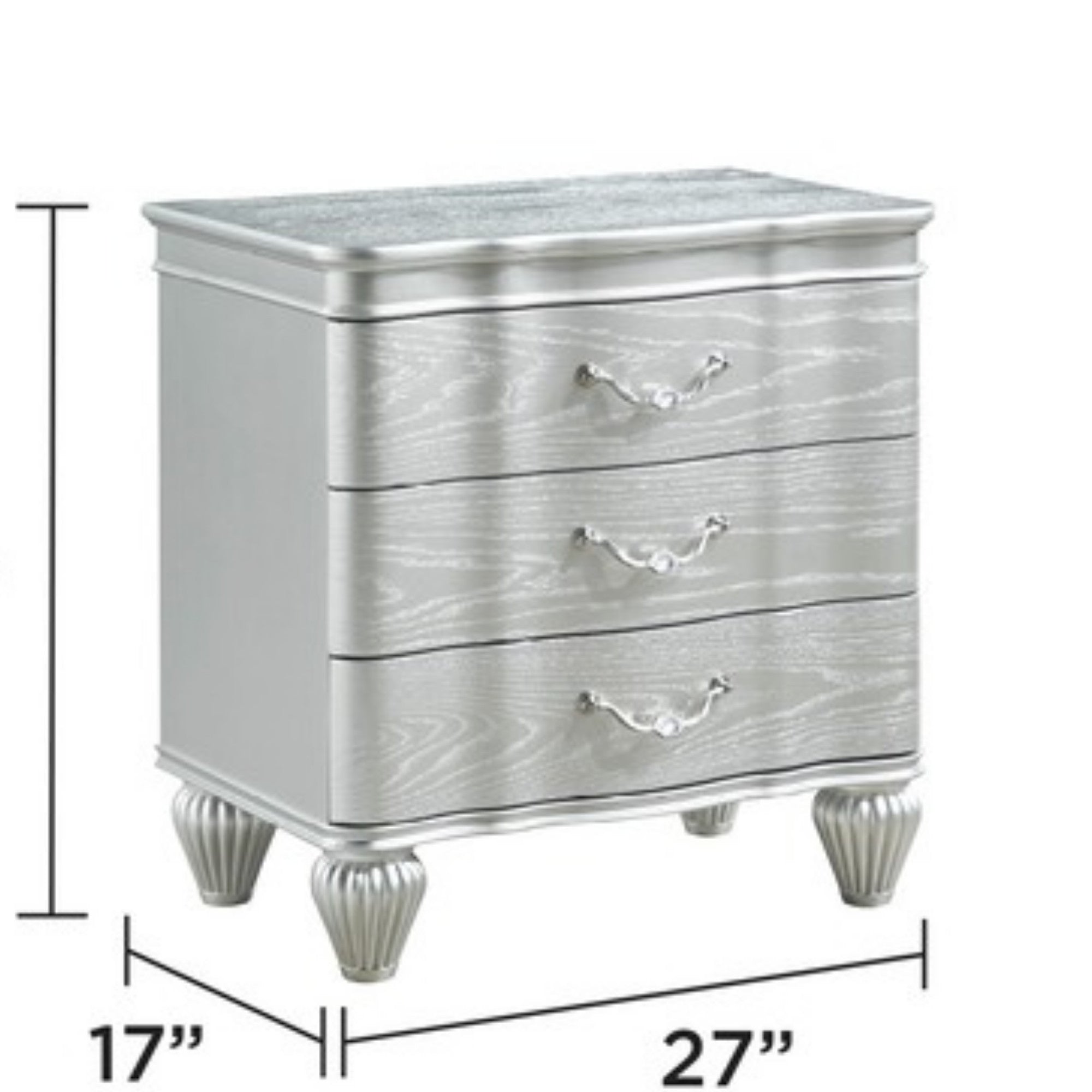 valdora-queen-bedroom-set-silver_06
