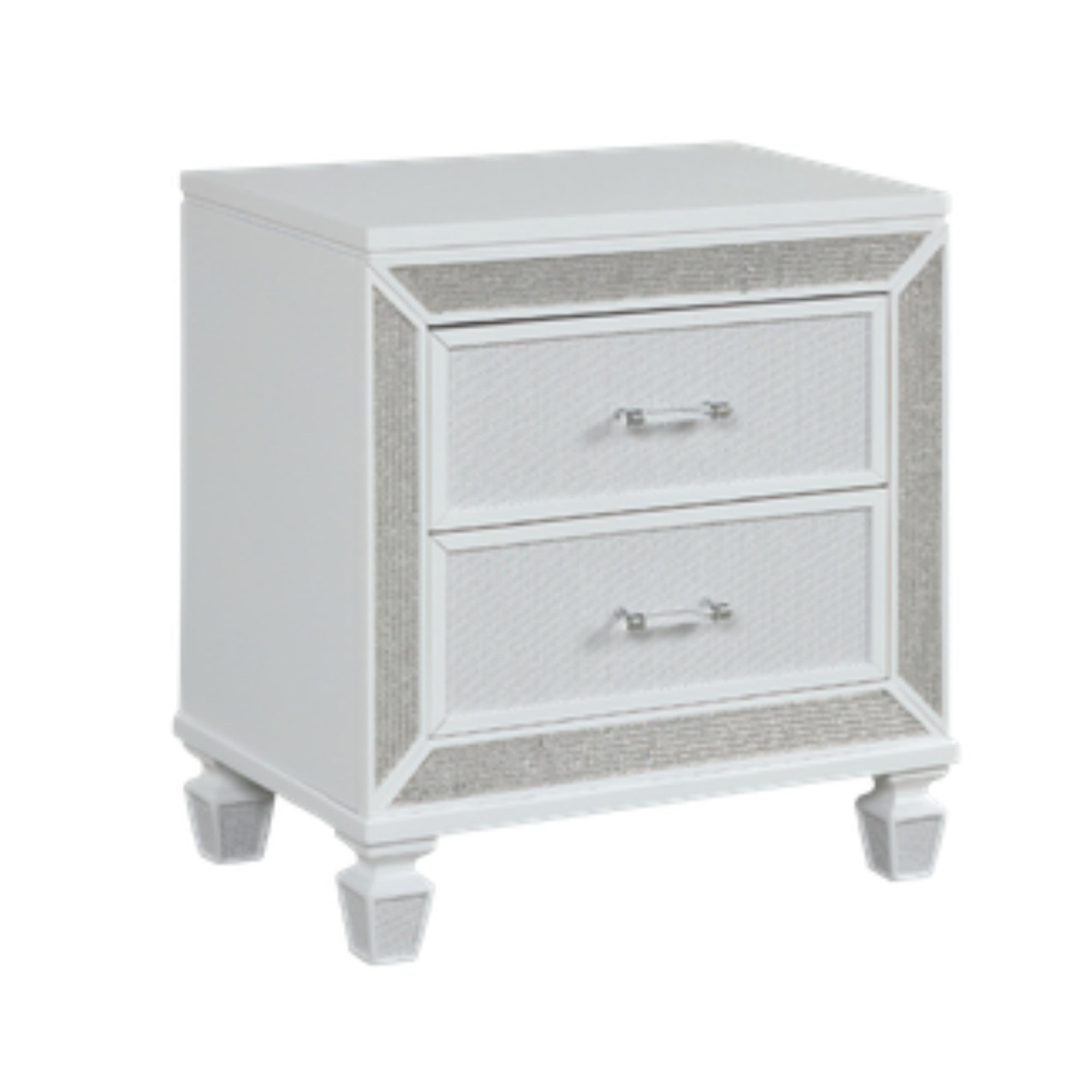 valdora-table-chevet-argent_01