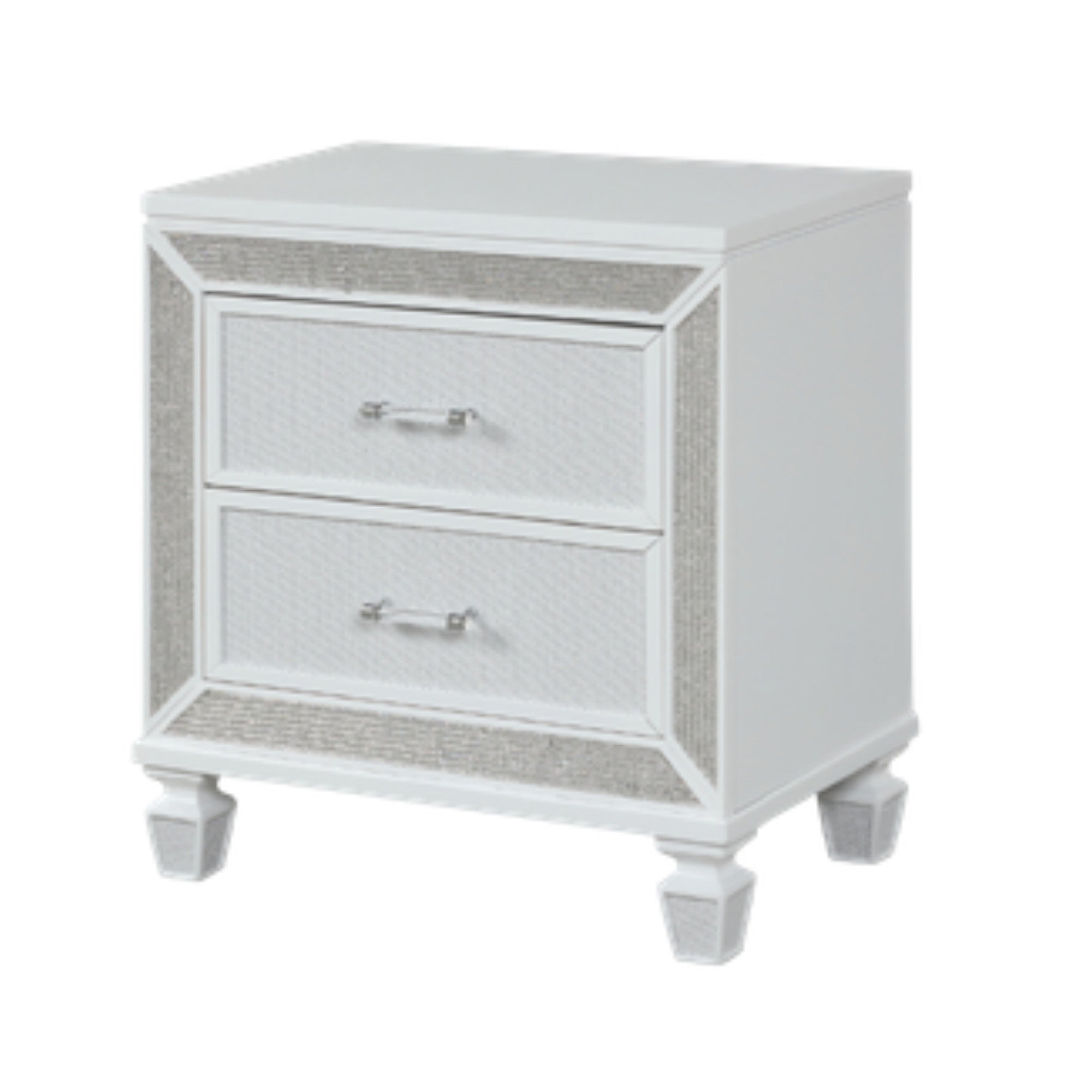 valdora-table-chevet-argent_02