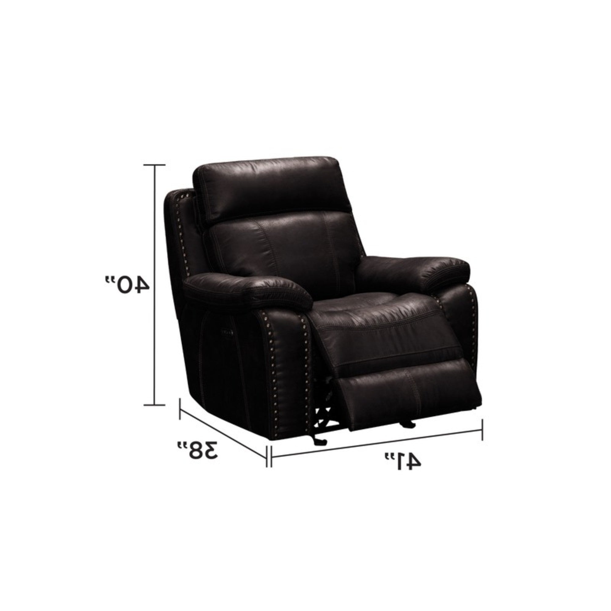 veltano-fauteuil-inclinable_02