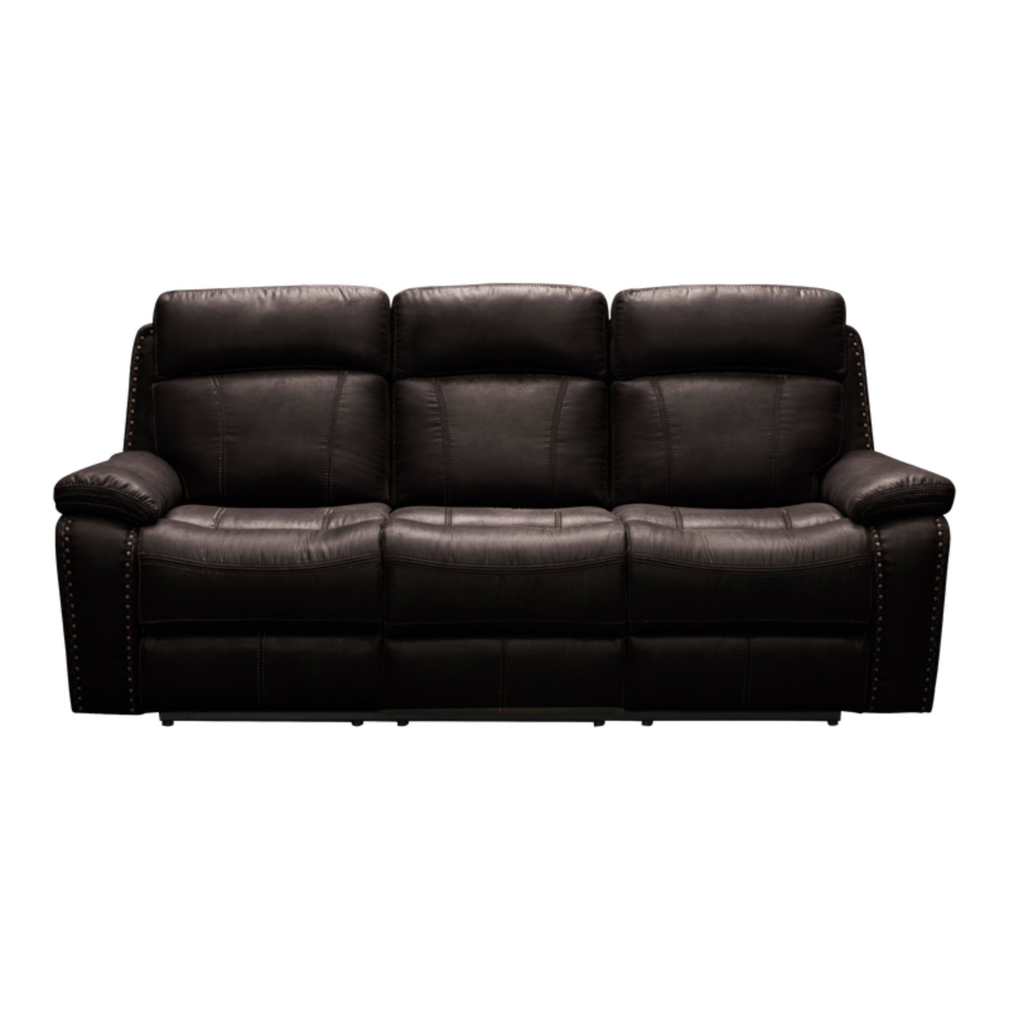 veltano-sofa-recliner-chocolat_01