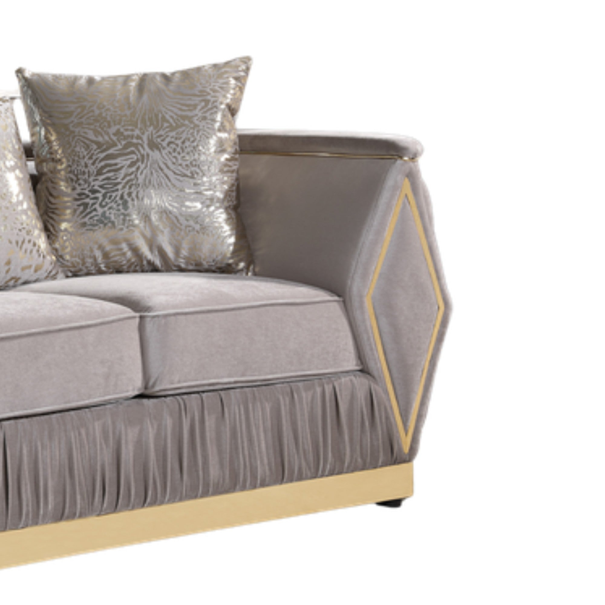 verona-causeuse-jacquard-argent-dore_01