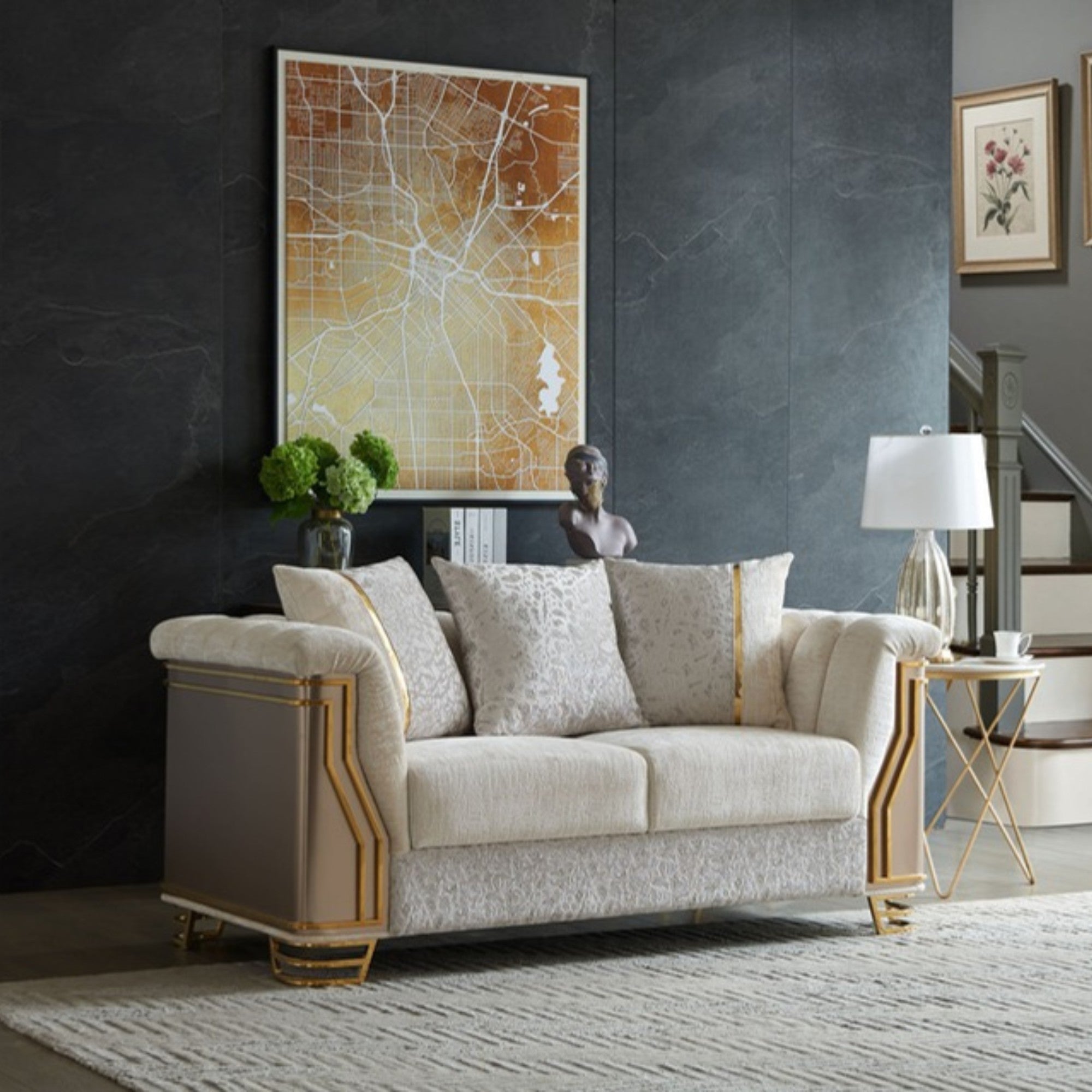 verona-causeuse-jacquard-argent-dore_02