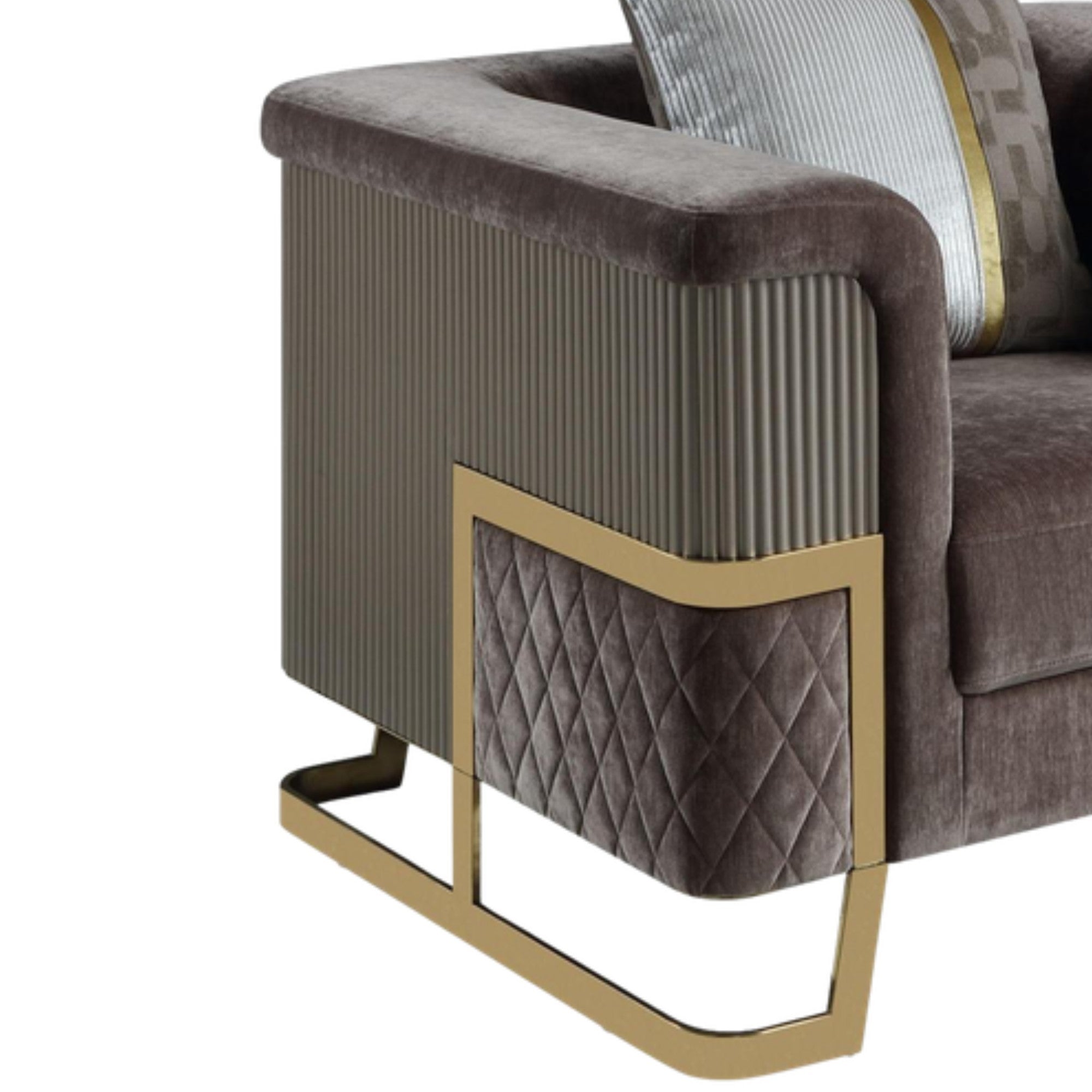 verona-chaise-dappoint_02