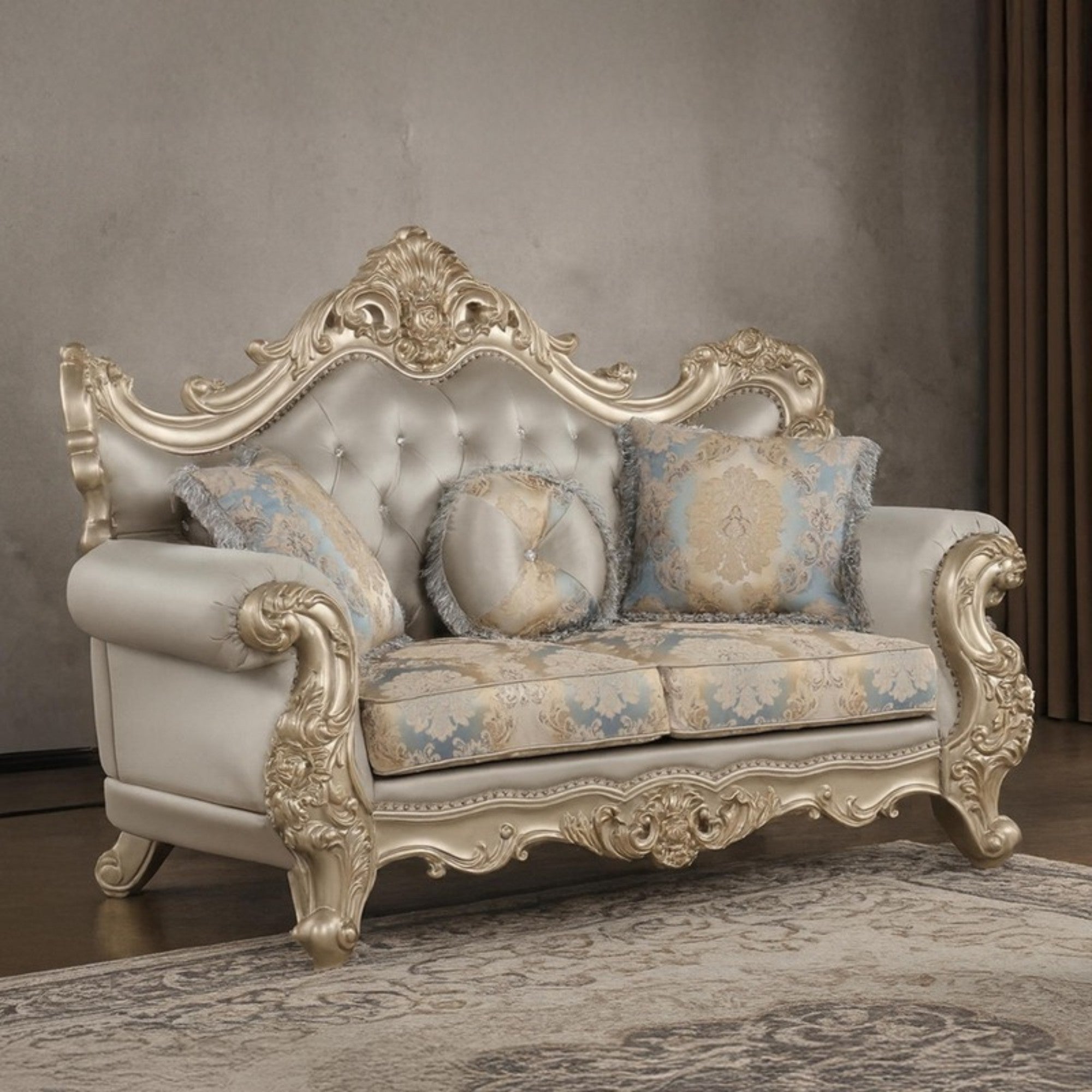 verona-ensemble-sofa-3-pieces_03