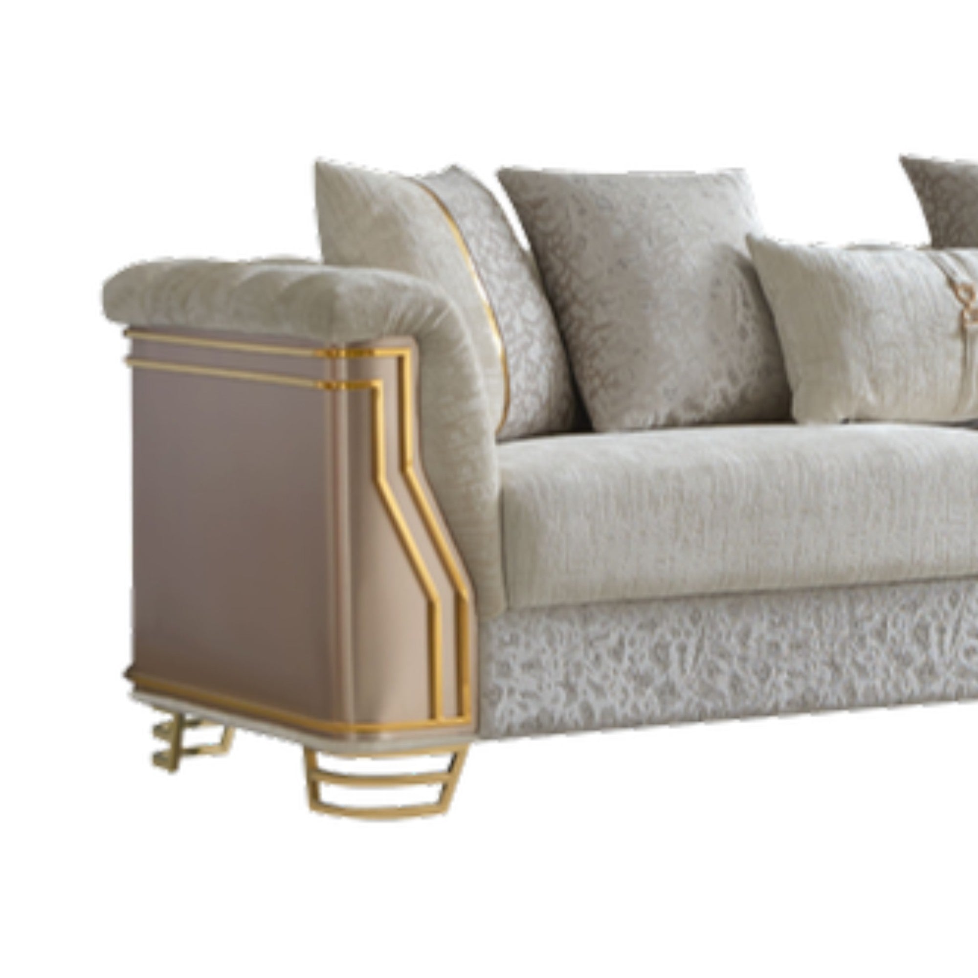 verona-sofa-3-places-argent-dore_01
