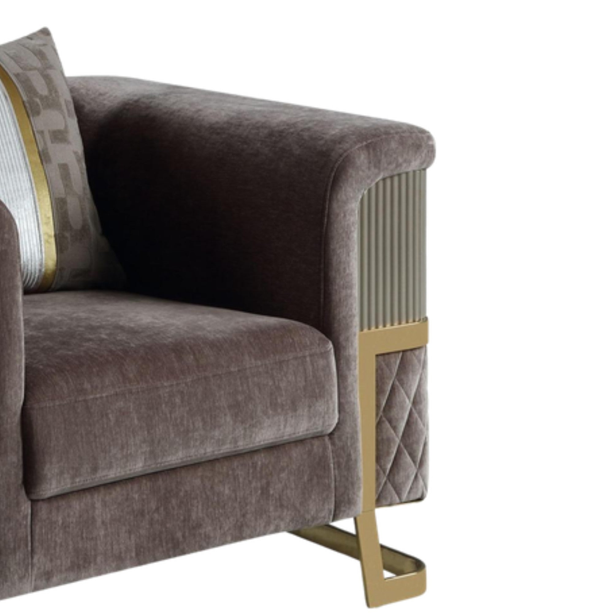 vienna-chaise-dappoint-gris-clair-bois_01