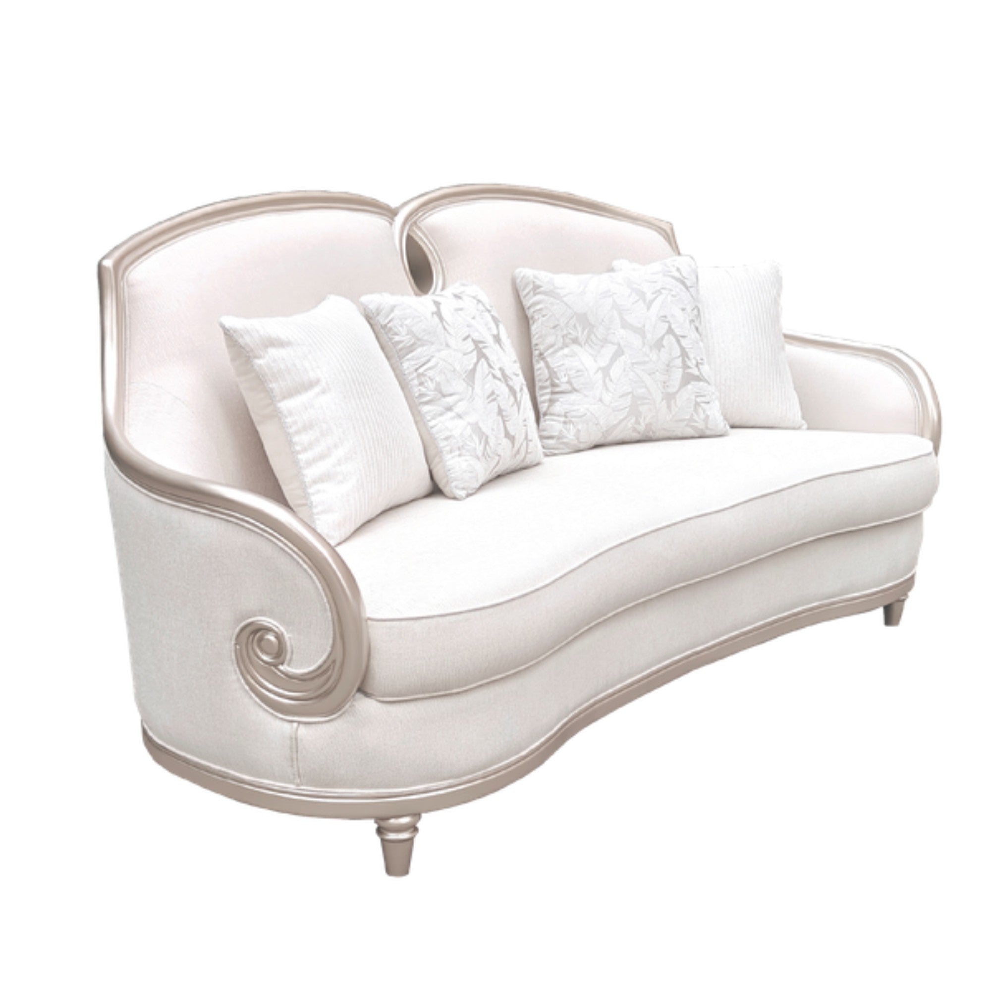 vienna-sofa-set-grey_04