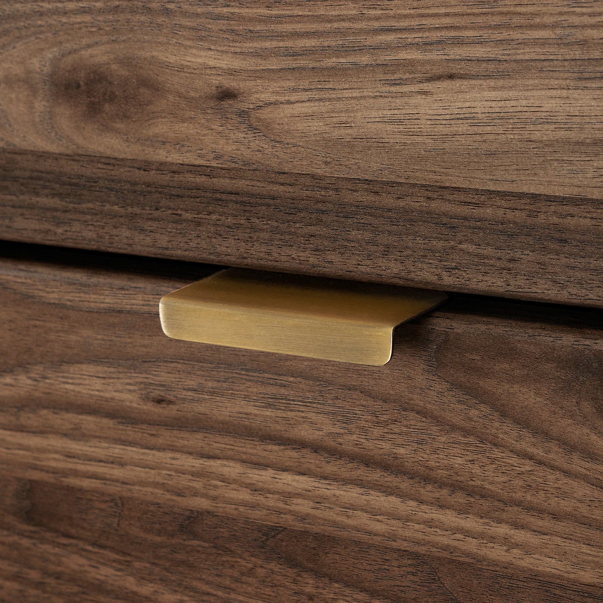 Door Chest with 5 Drawers - Hype