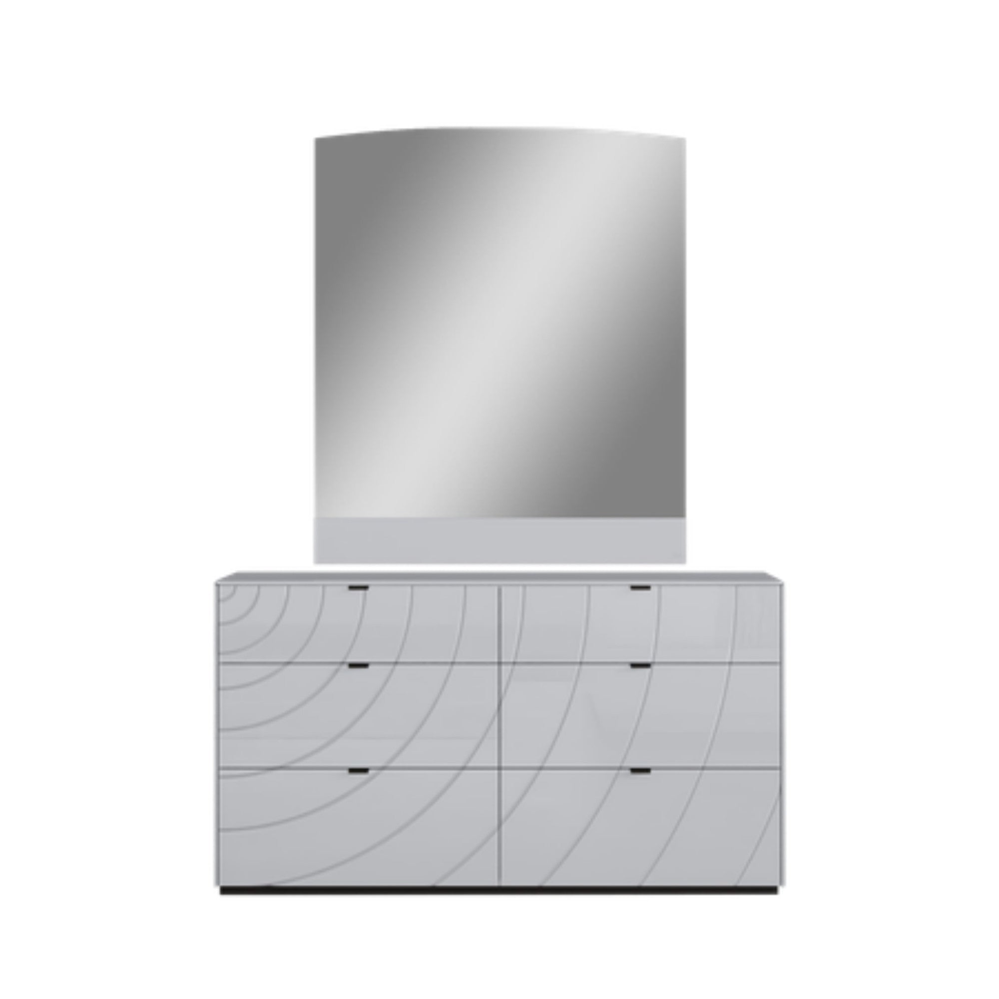 vortano-commode-miroir-gris_03