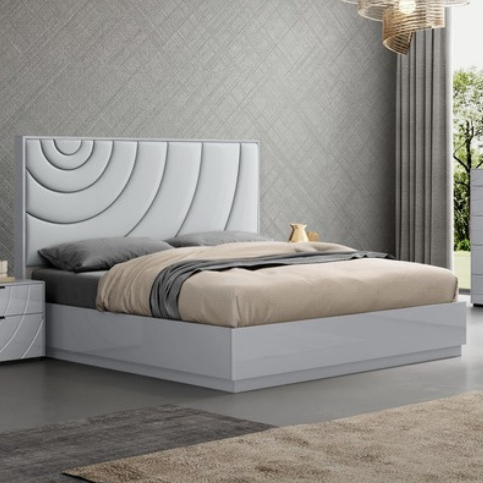 vortano-king-bed-gris_02
