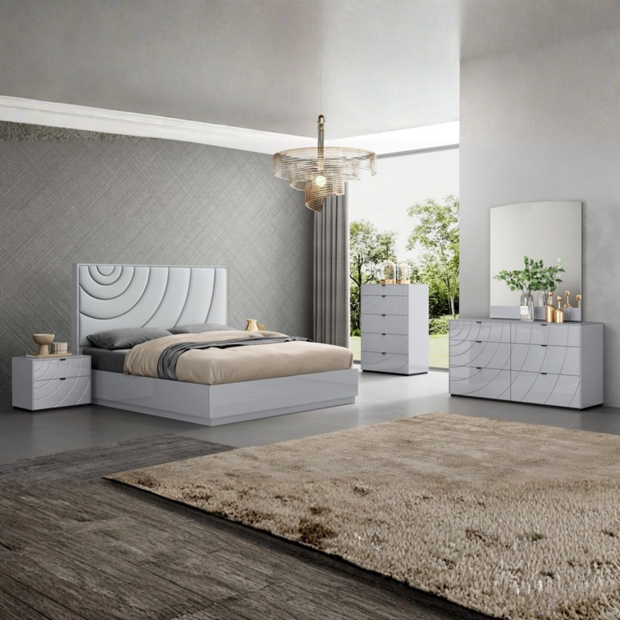 vortano-king-bedroom-grey_01