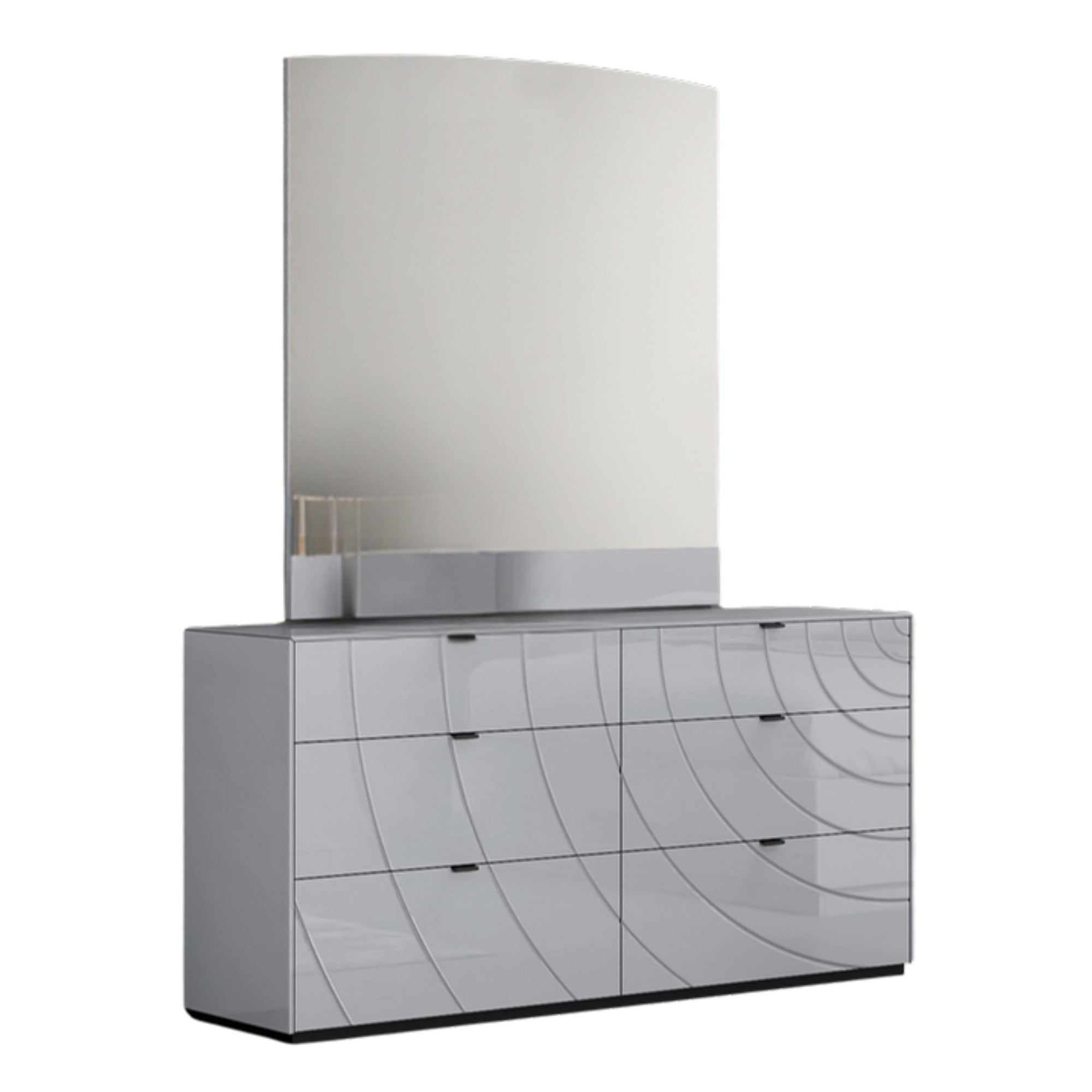 vortano-king-bedroom-grey_03