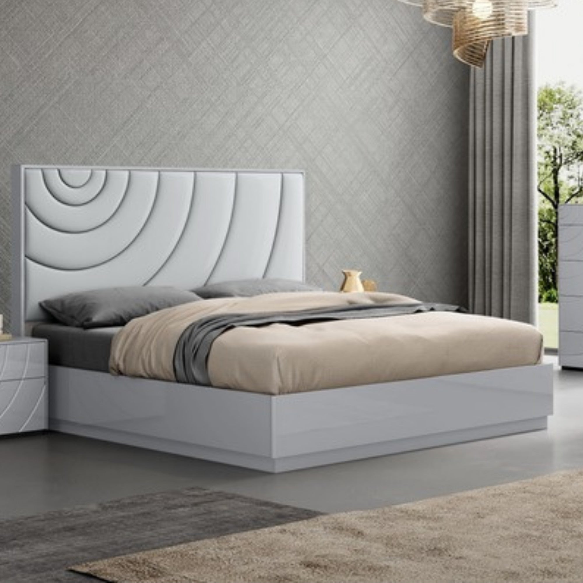 vortano-queen-bed-gris_01