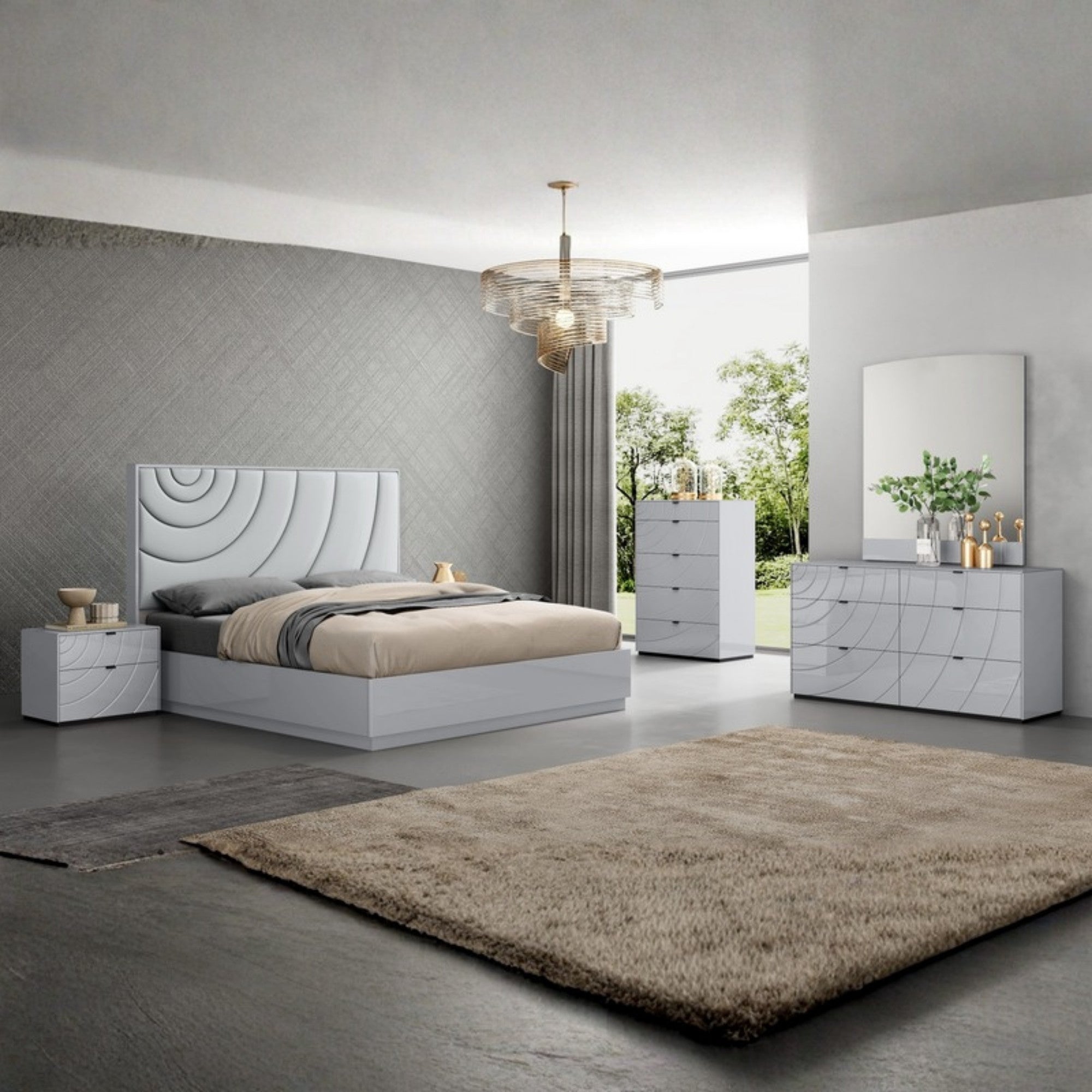 vortano-queen-bedroom-grey_01