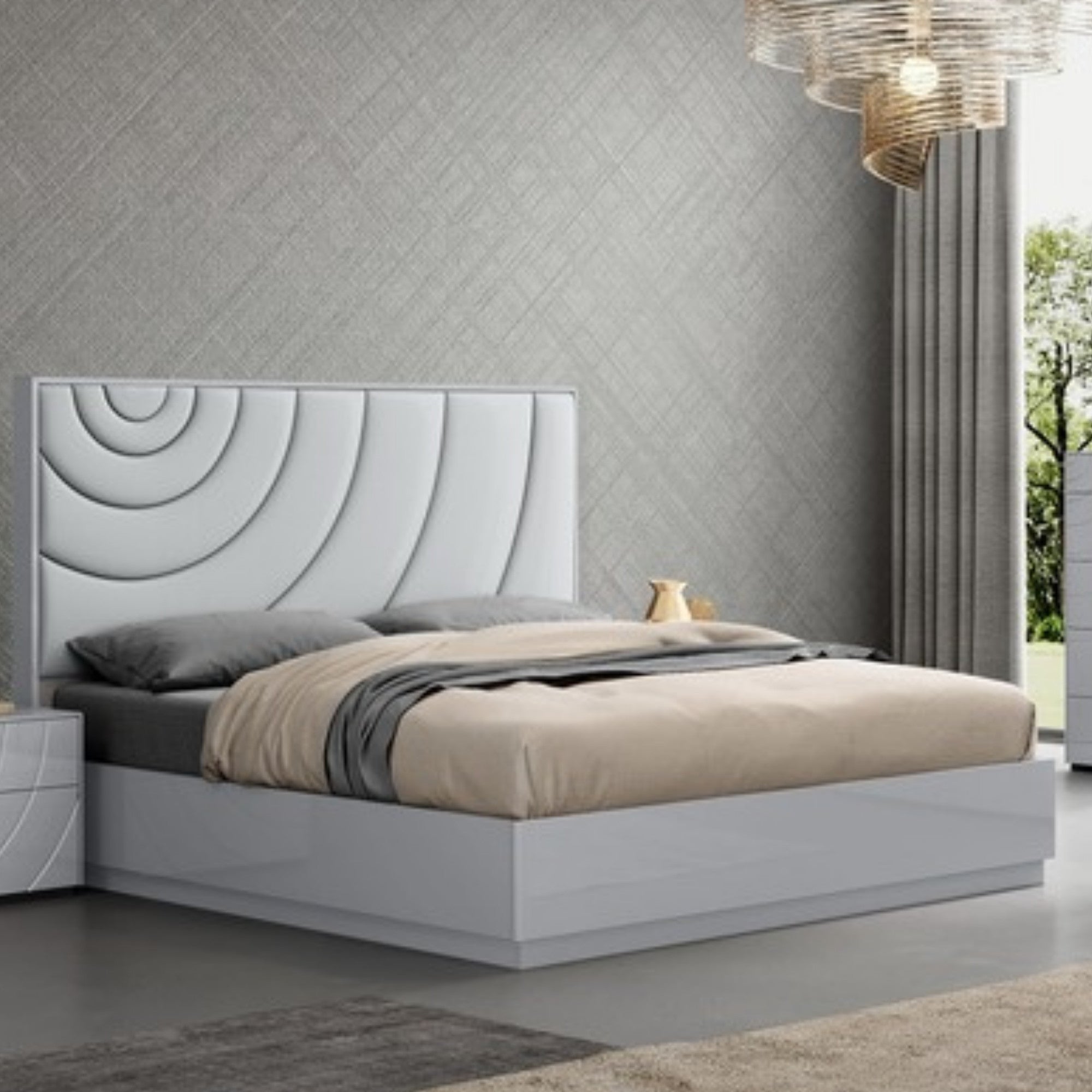 vortano-queen-bedroom-grey_02
