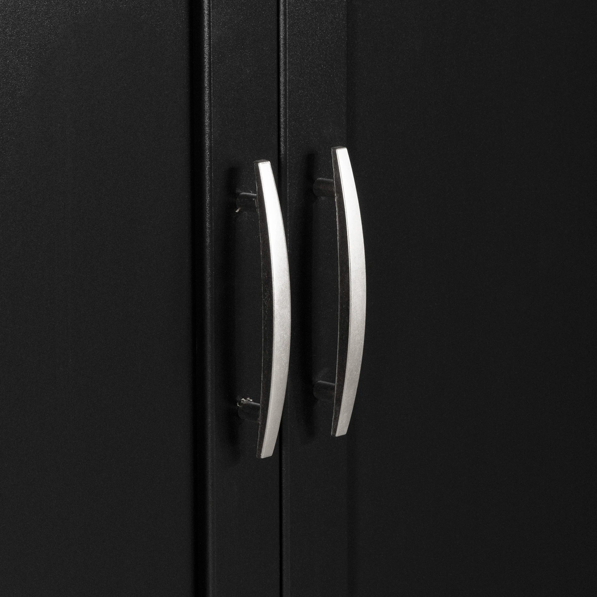 Armoire penderie - Acapella