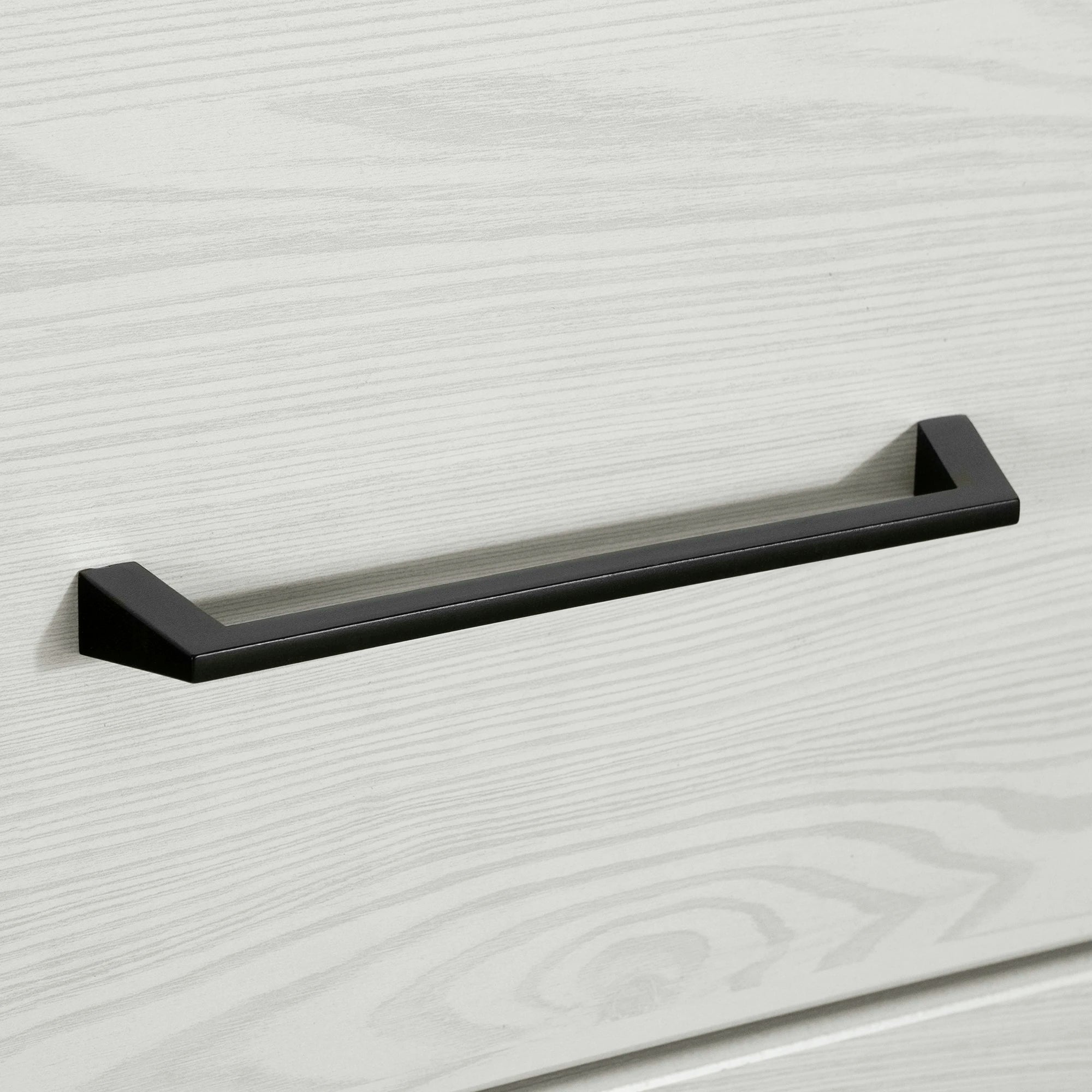 6-Drawer Dresser - Arlen