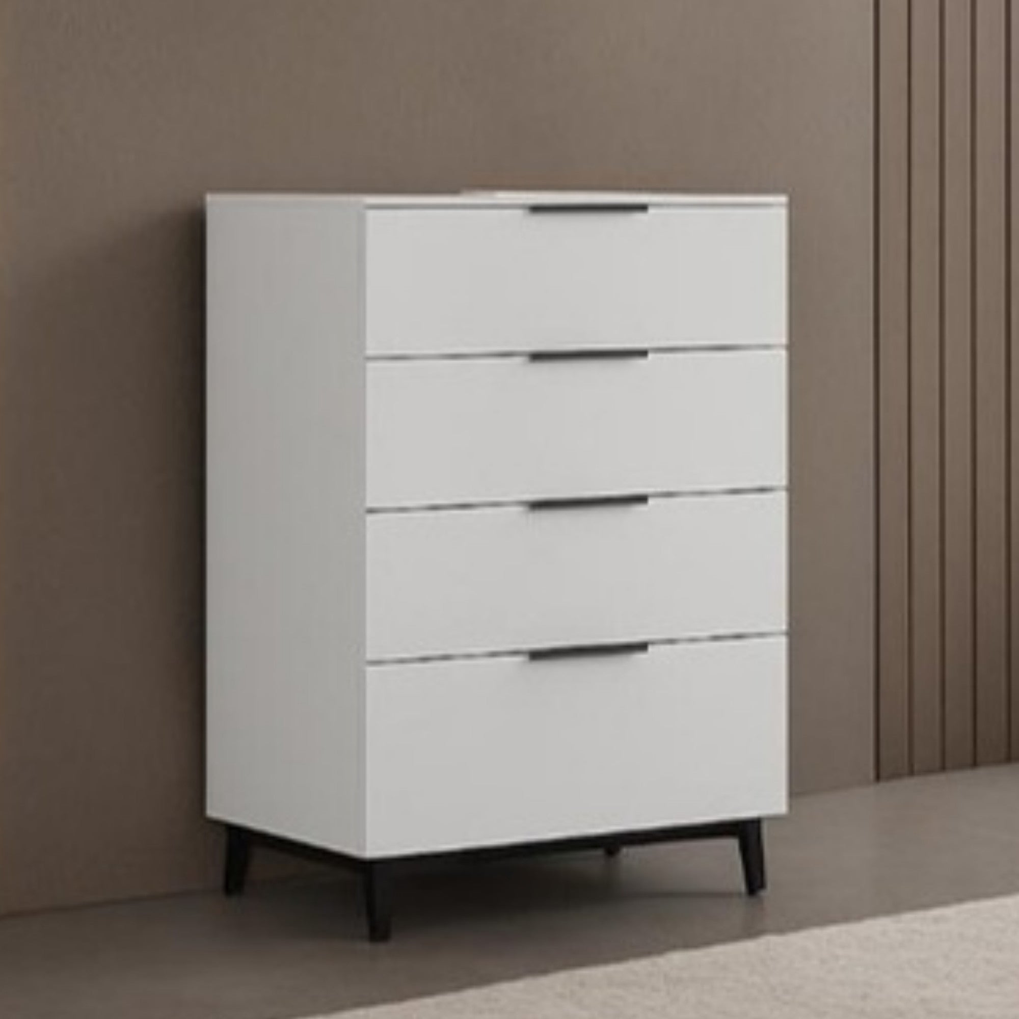 zafira-chiffonnier-blanc_01