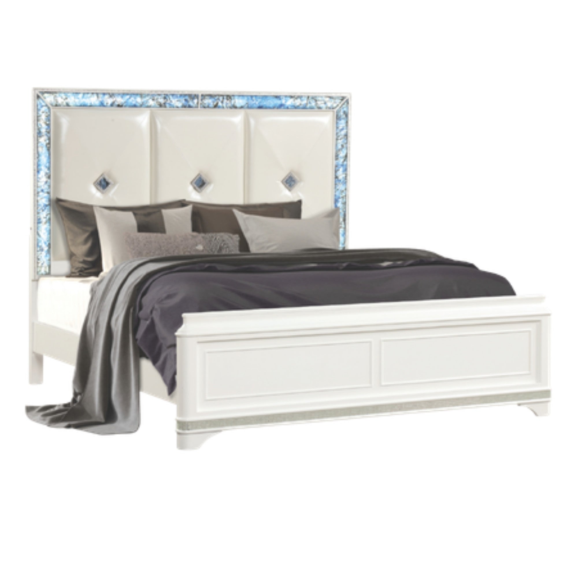 zafira-king-bed-blanc_01
