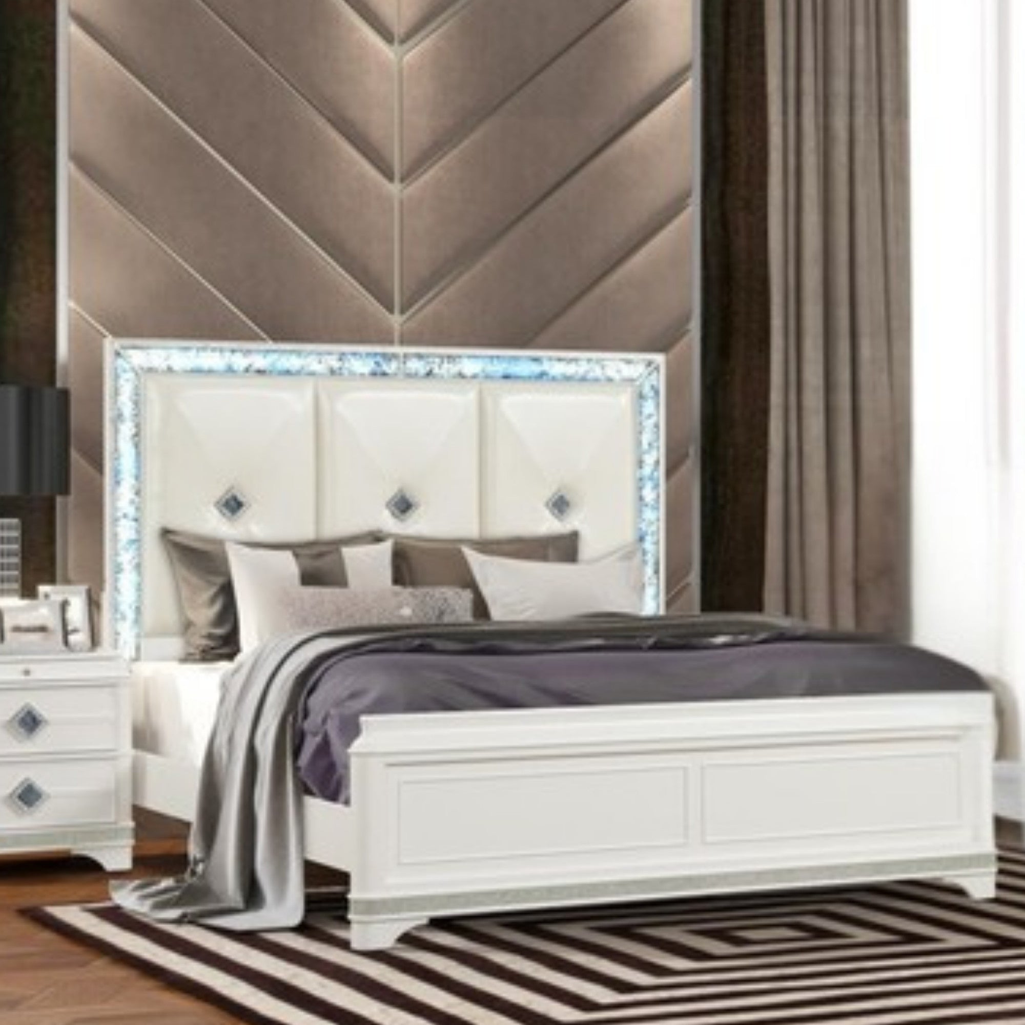 zafira-king-bed-blanc_02