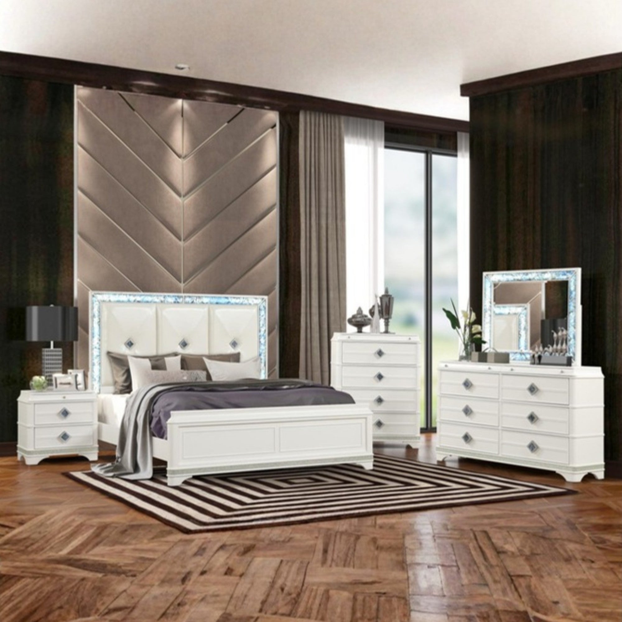zafira-king-bedroom-white-glamour_01