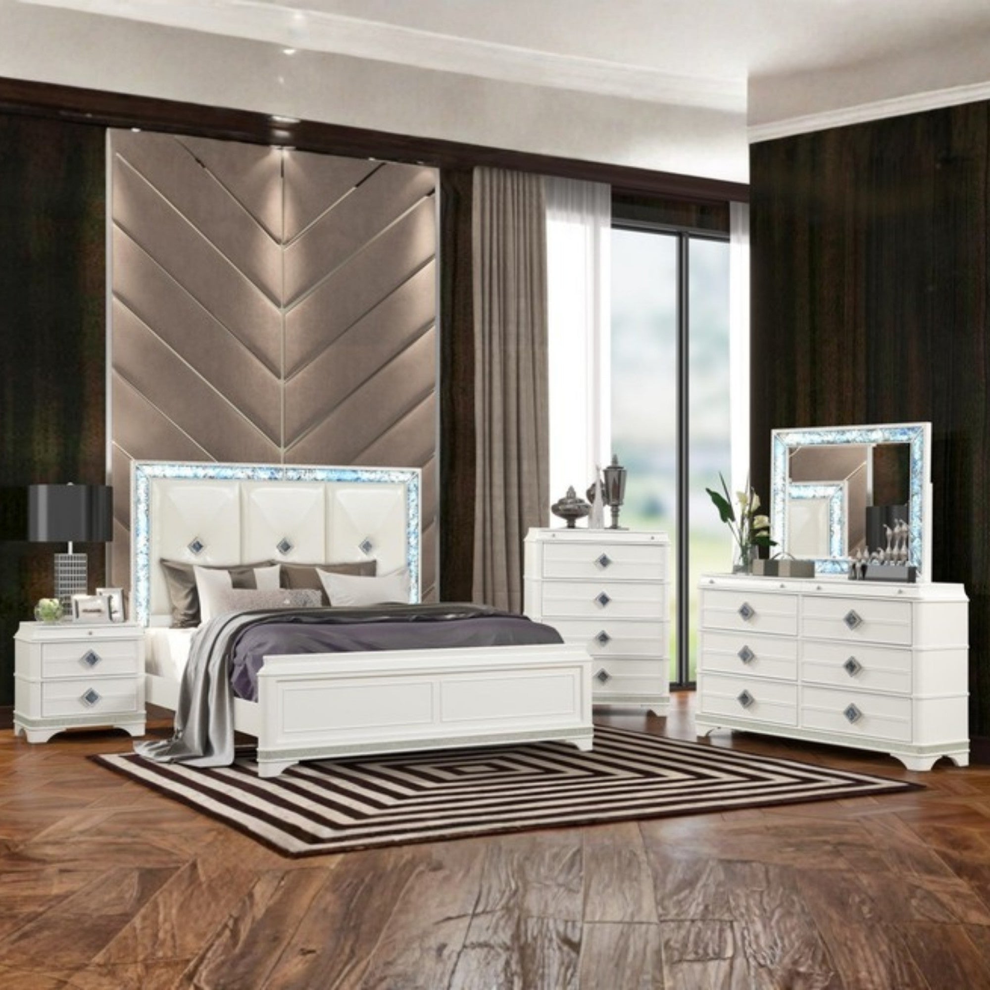 zafira-queen-bedroom-white_01