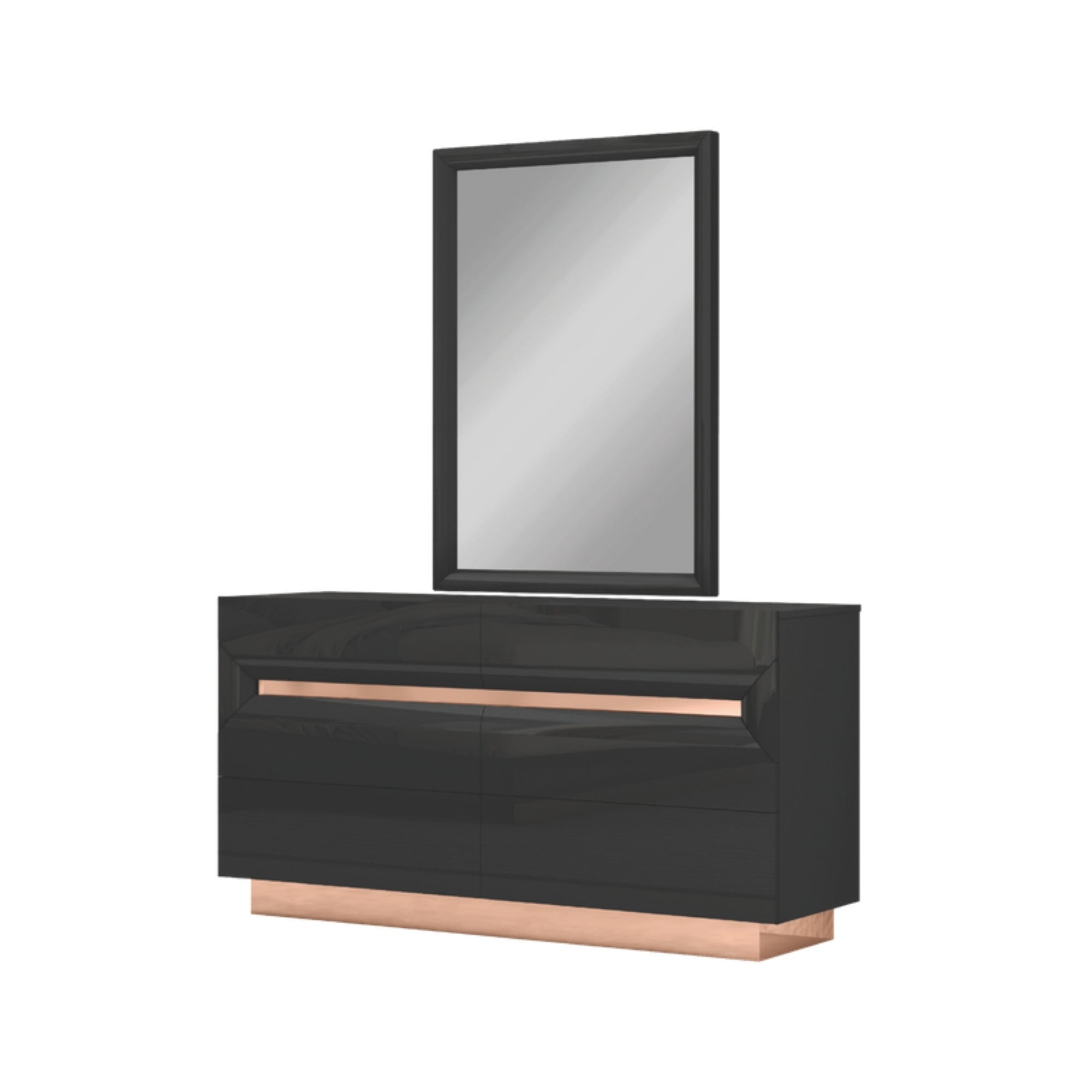 zaneva-commode-miroir-noir_02