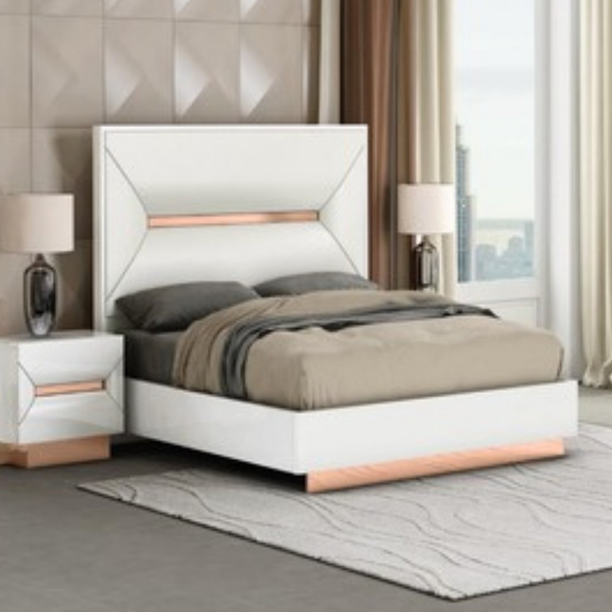 zaneva-king-bed-blanc_02