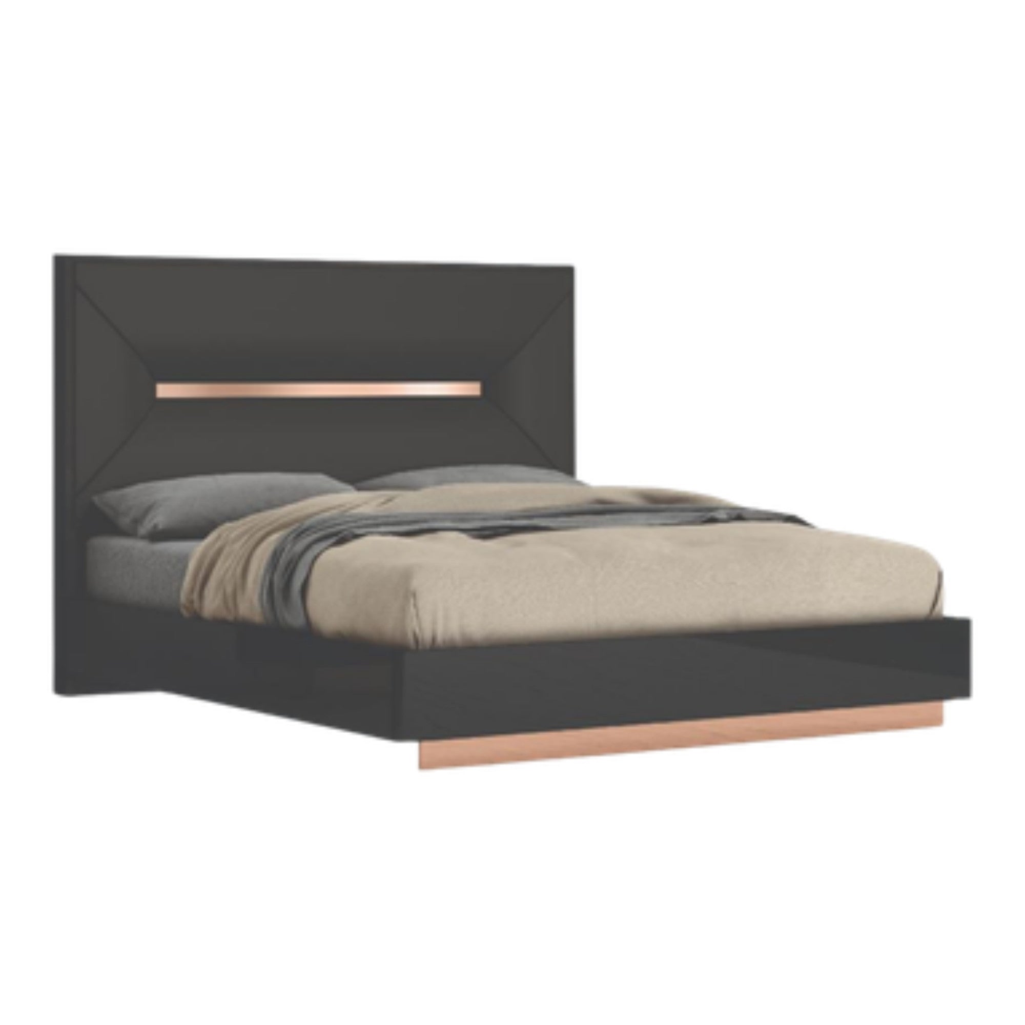 zaneva-king-bed-noir_01