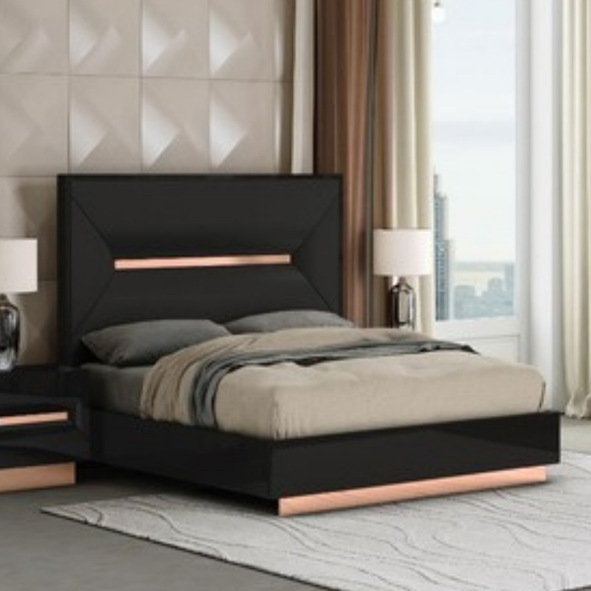 zaneva-king-bed-noir_02