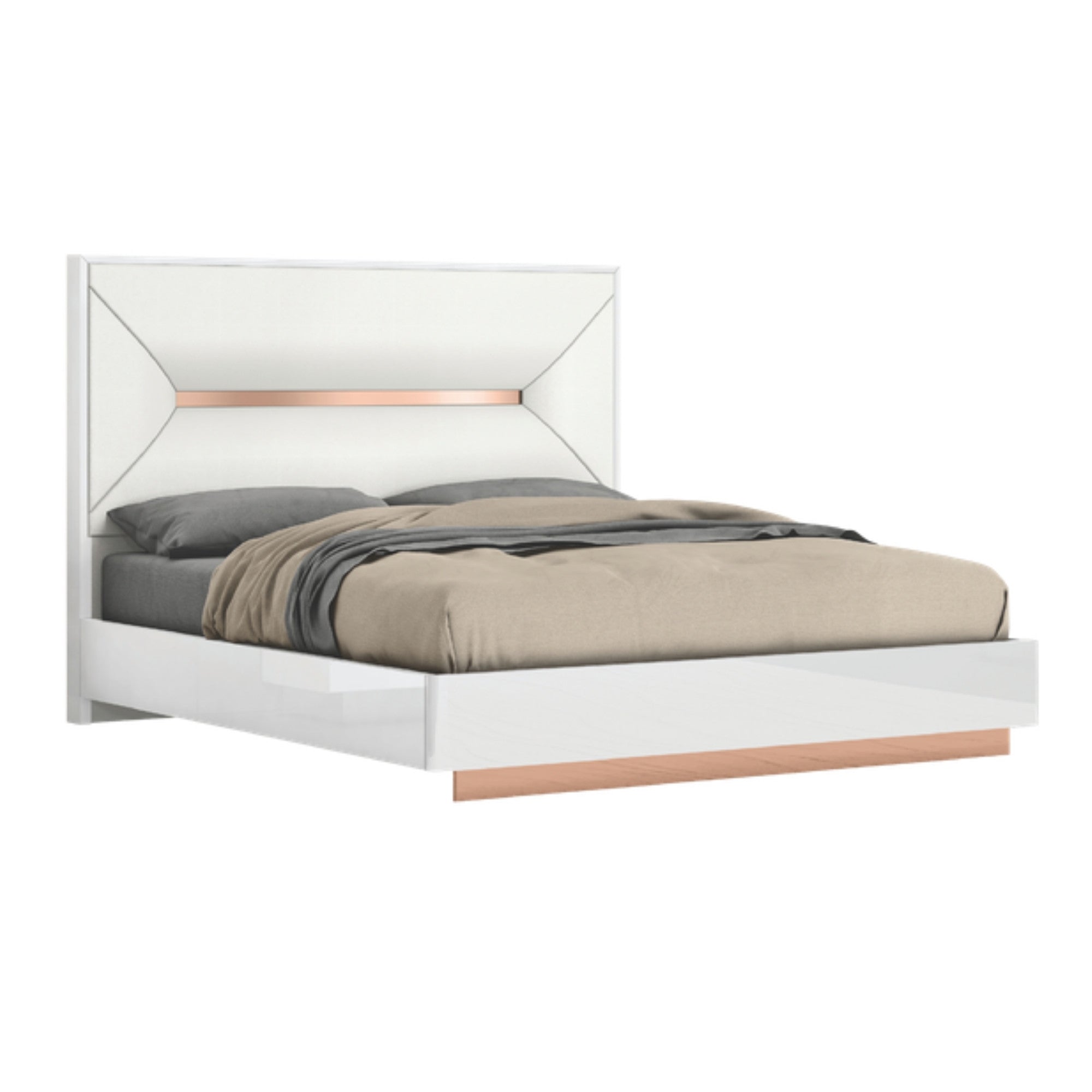 zaneva-king-bedroom-set-white_02