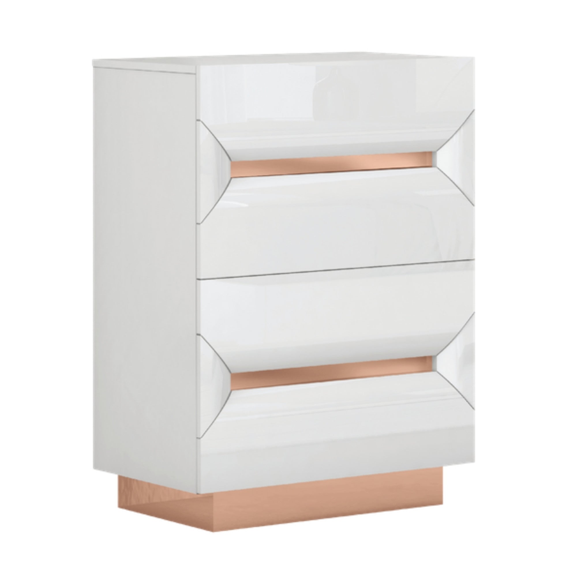 zaneva-king-bedroom-set-white_04