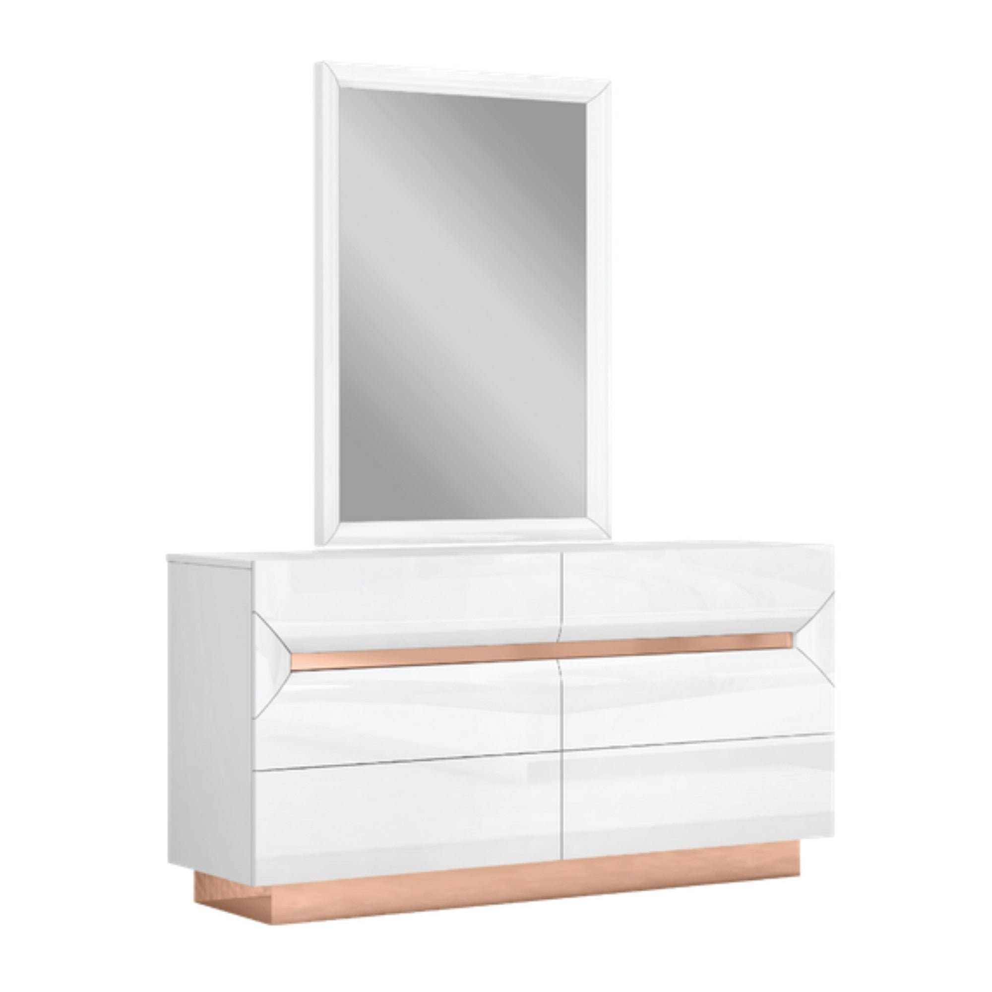 zaneva-king-bedroom-set-white_05