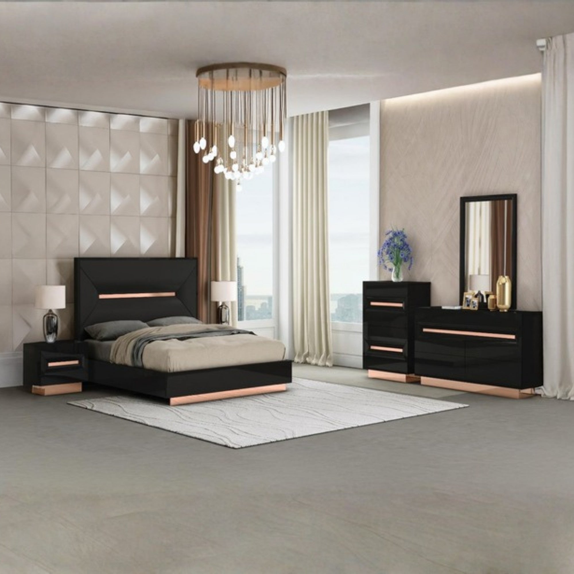 zaneva-queen-bedroom-black_01