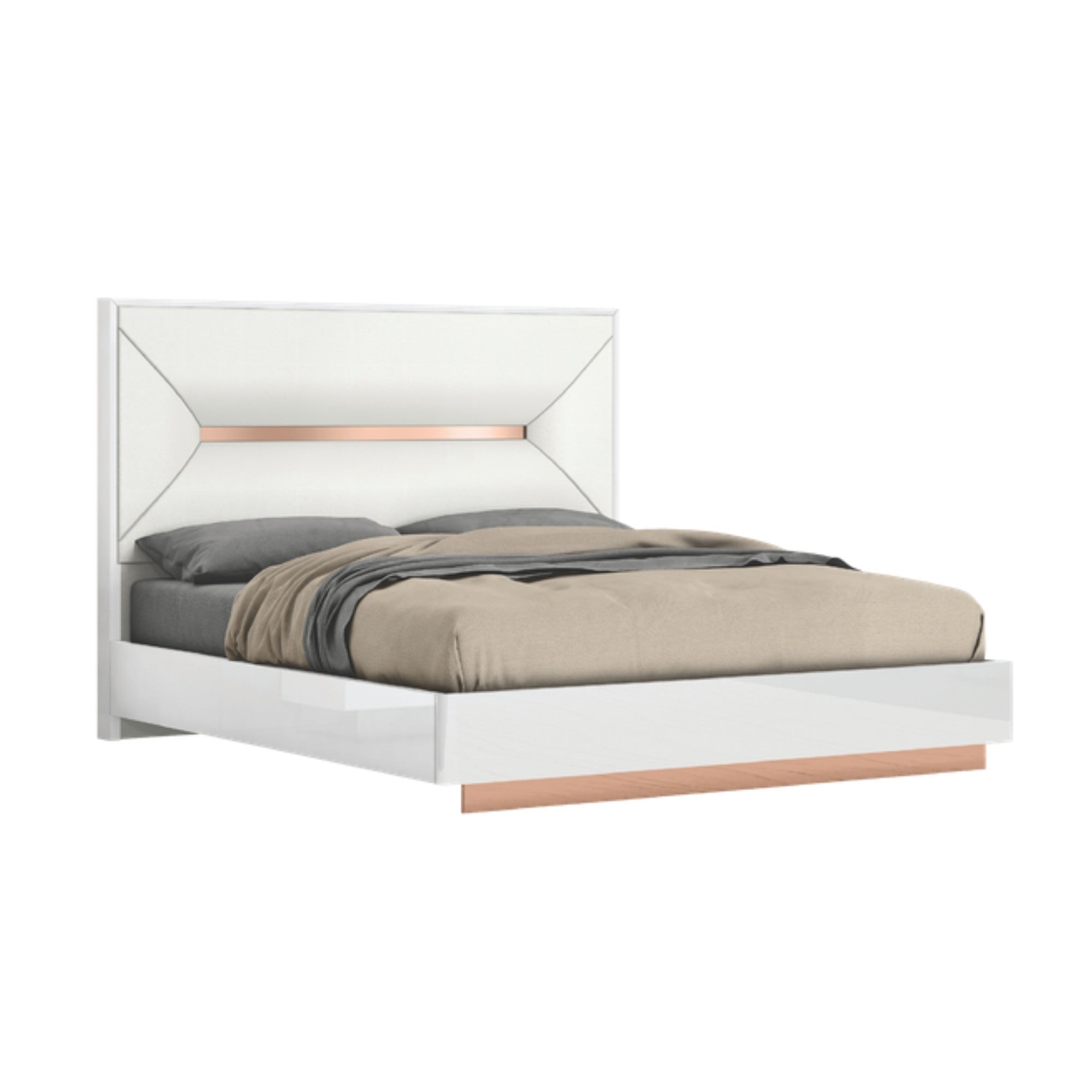 zaneva-queen-bedroom-set-white_02