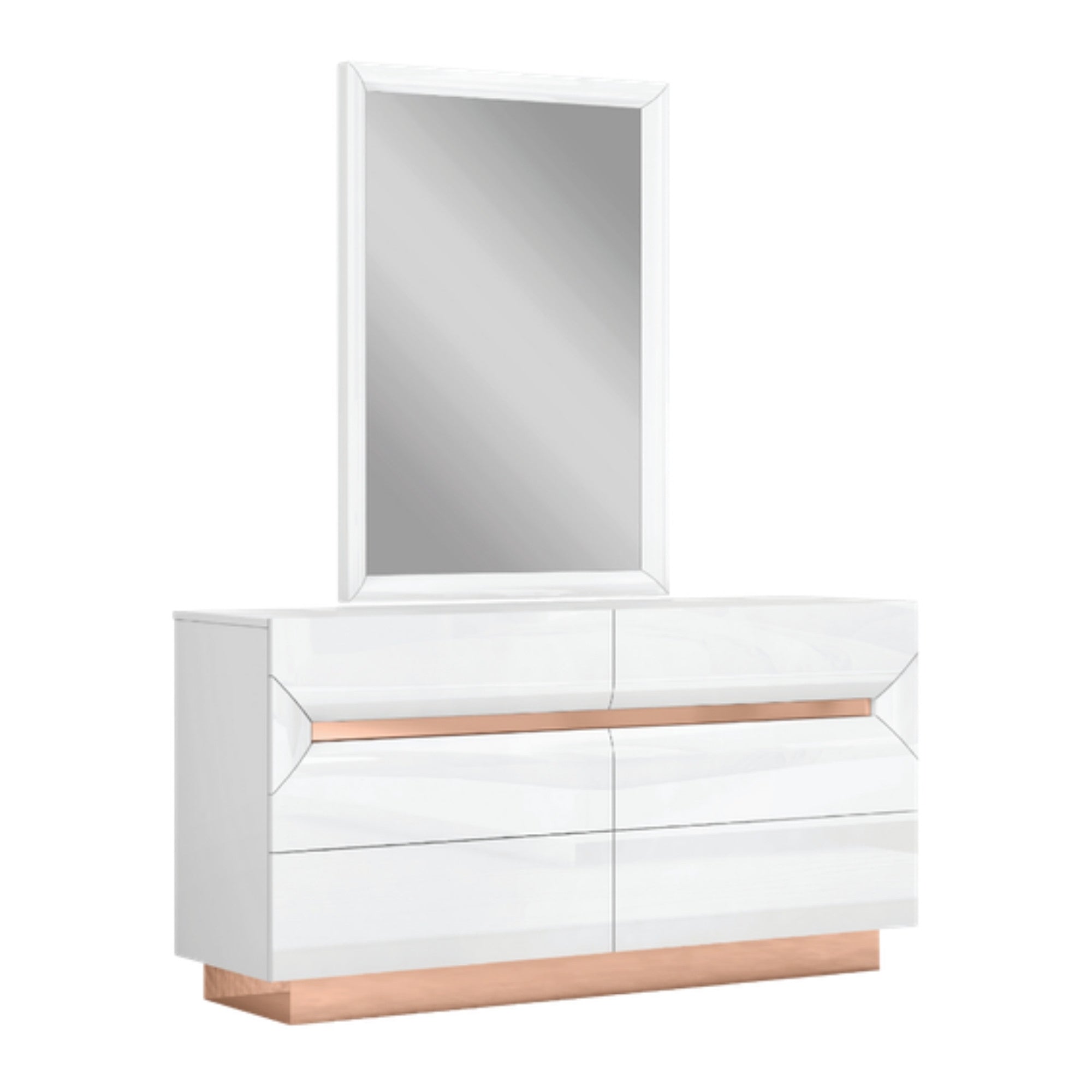 zaneva-queen-bedroom-set-white_05