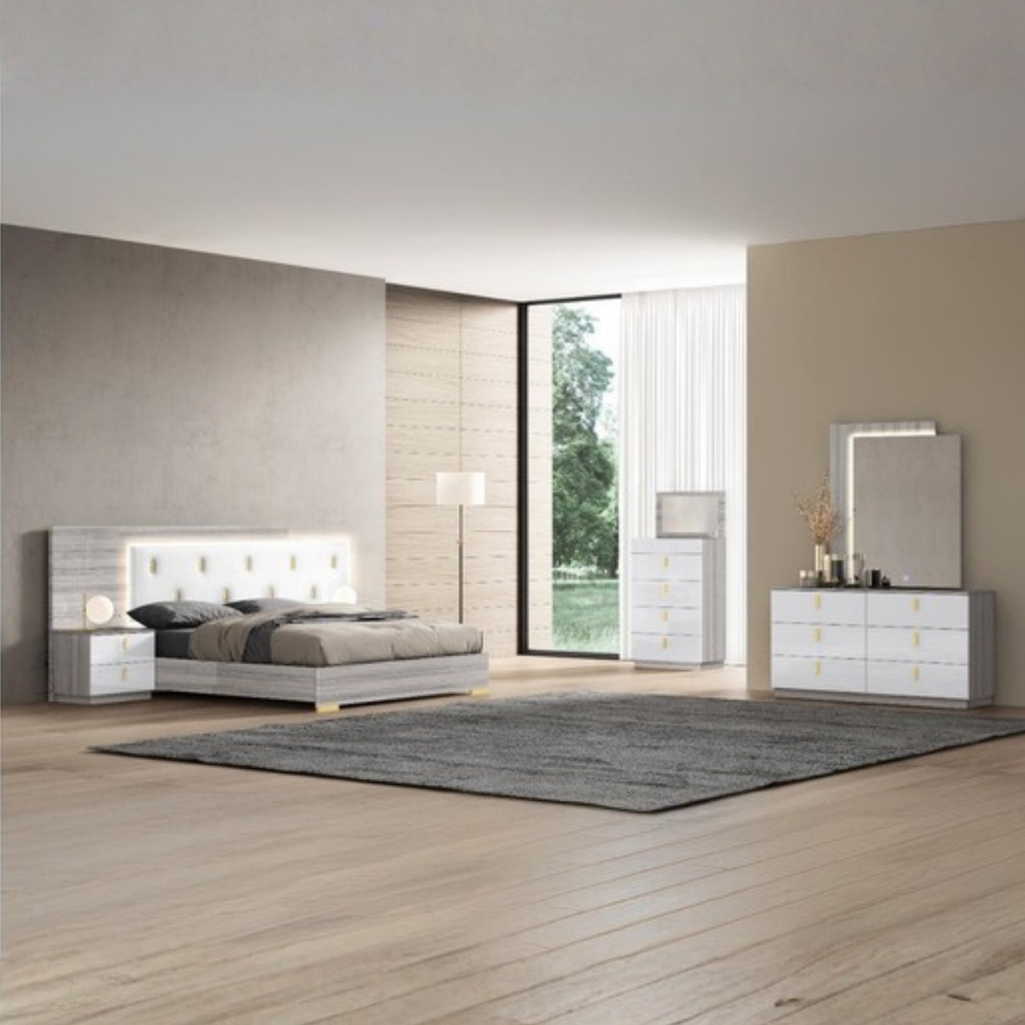 zelvana-ensemble-chambre-king-blanc-gris_01