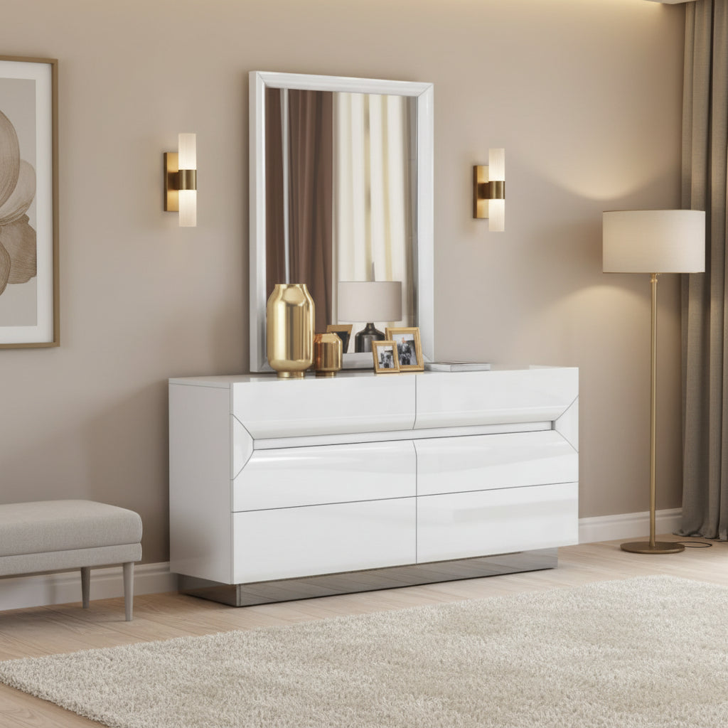 zenova-commode-miroir-blanc-mat_01