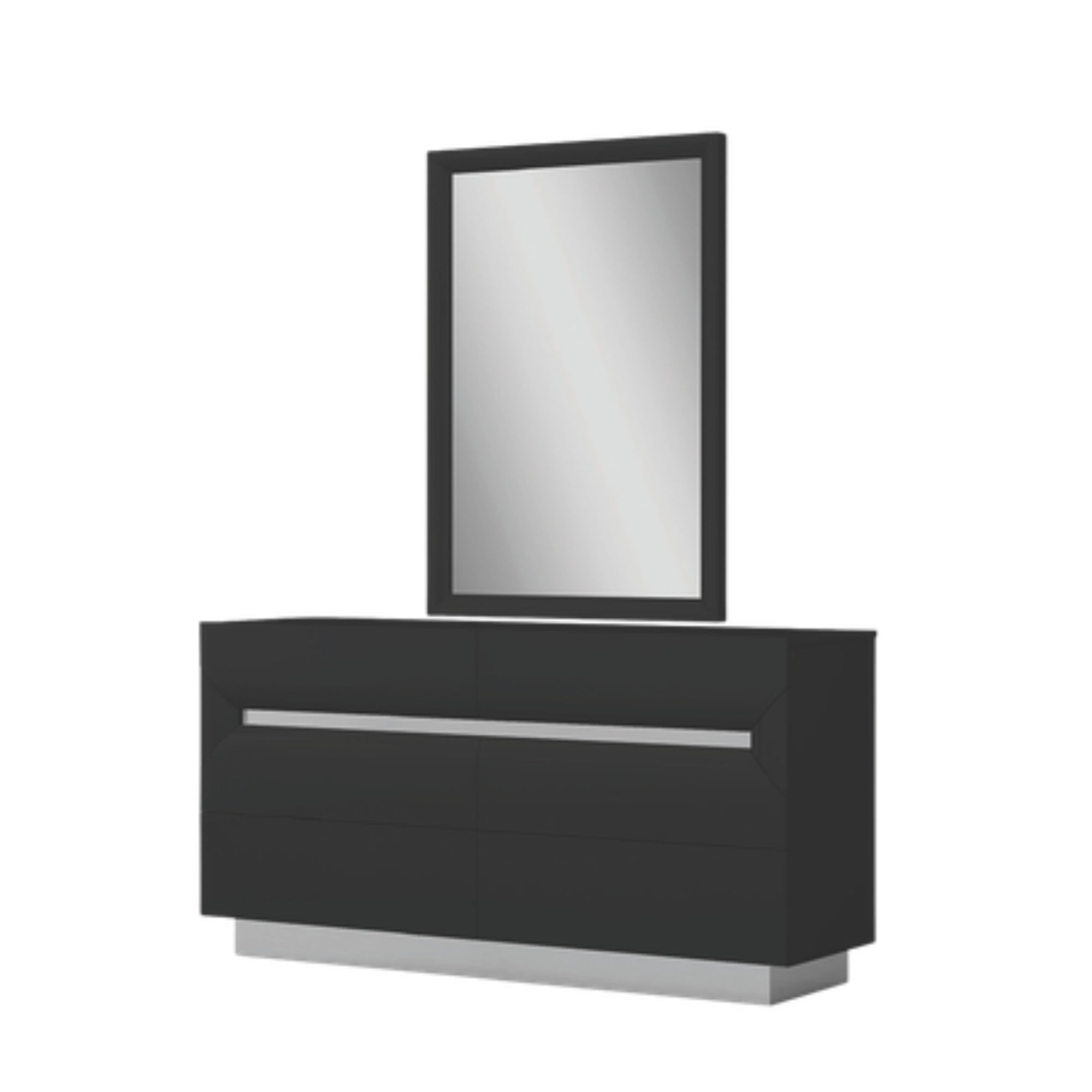 zenova-commode-noir-mat_02