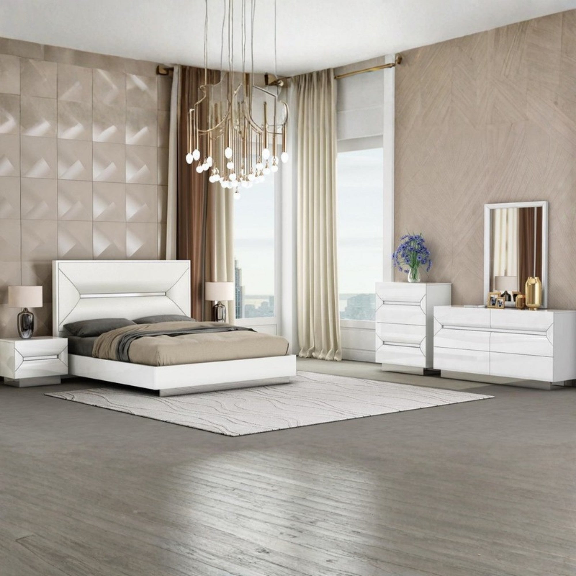 zenova-ensemble-chambre-king-blanc_01