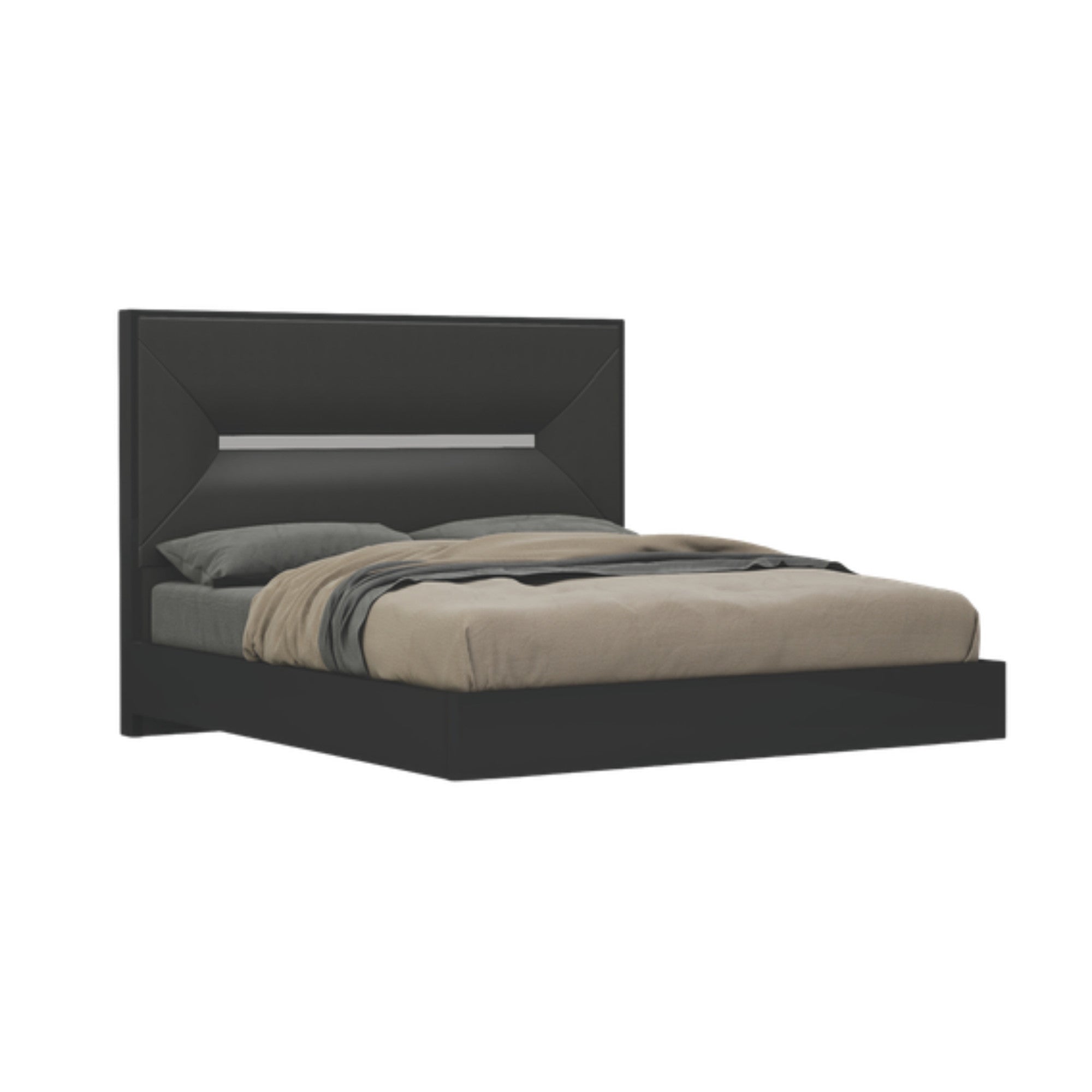 zenova-king-bed-noir_01