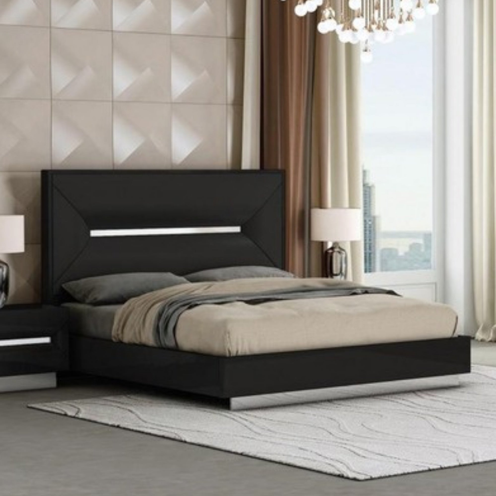 zenova-king-bed-noir_02
