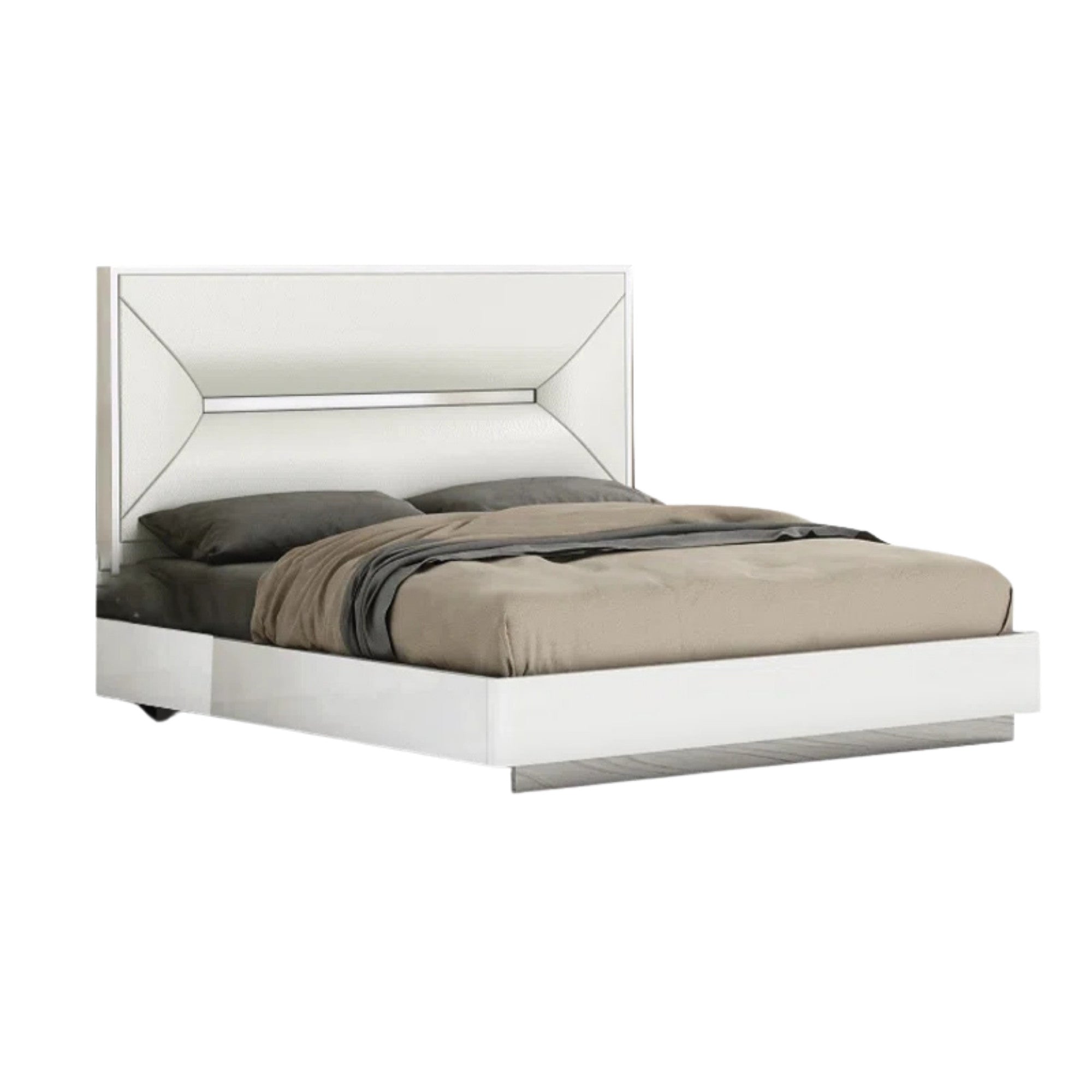 zenova-queen-bed-blanc_01