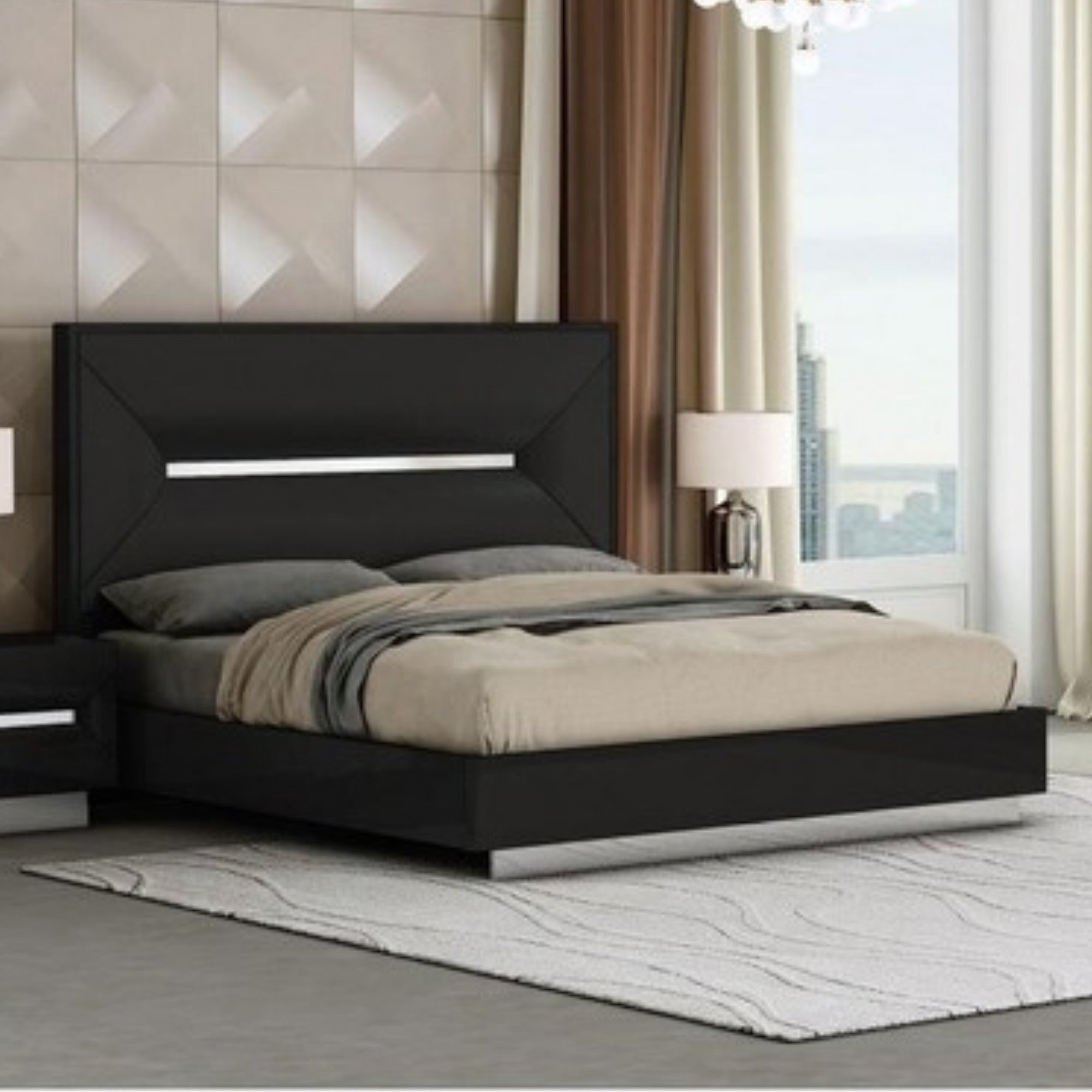 zenova-queen-bed-noir_02