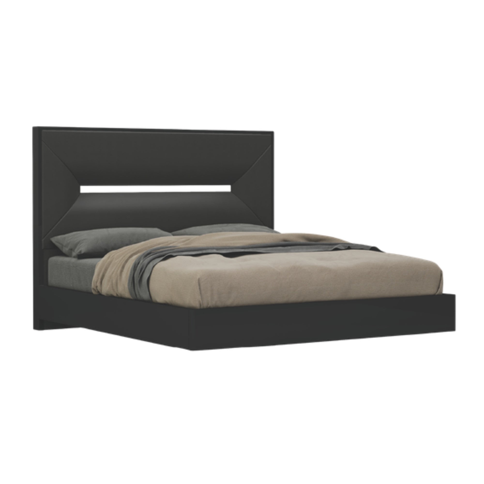zenova-queen-bedroom-set-black_02