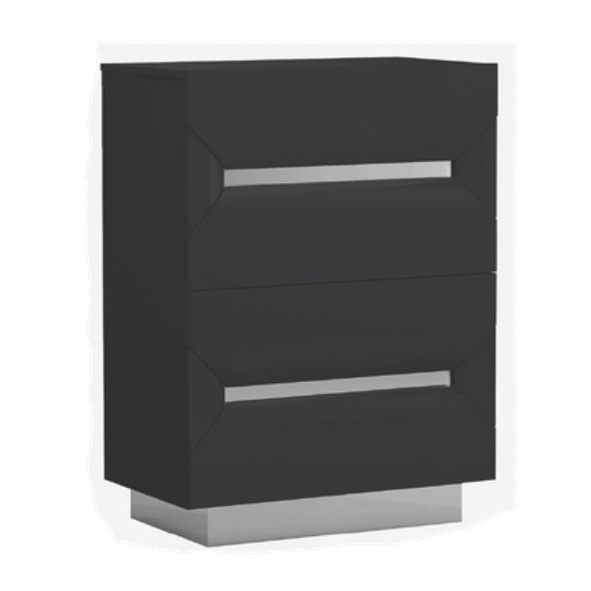 zenova-queen-bedroom-set-black_03