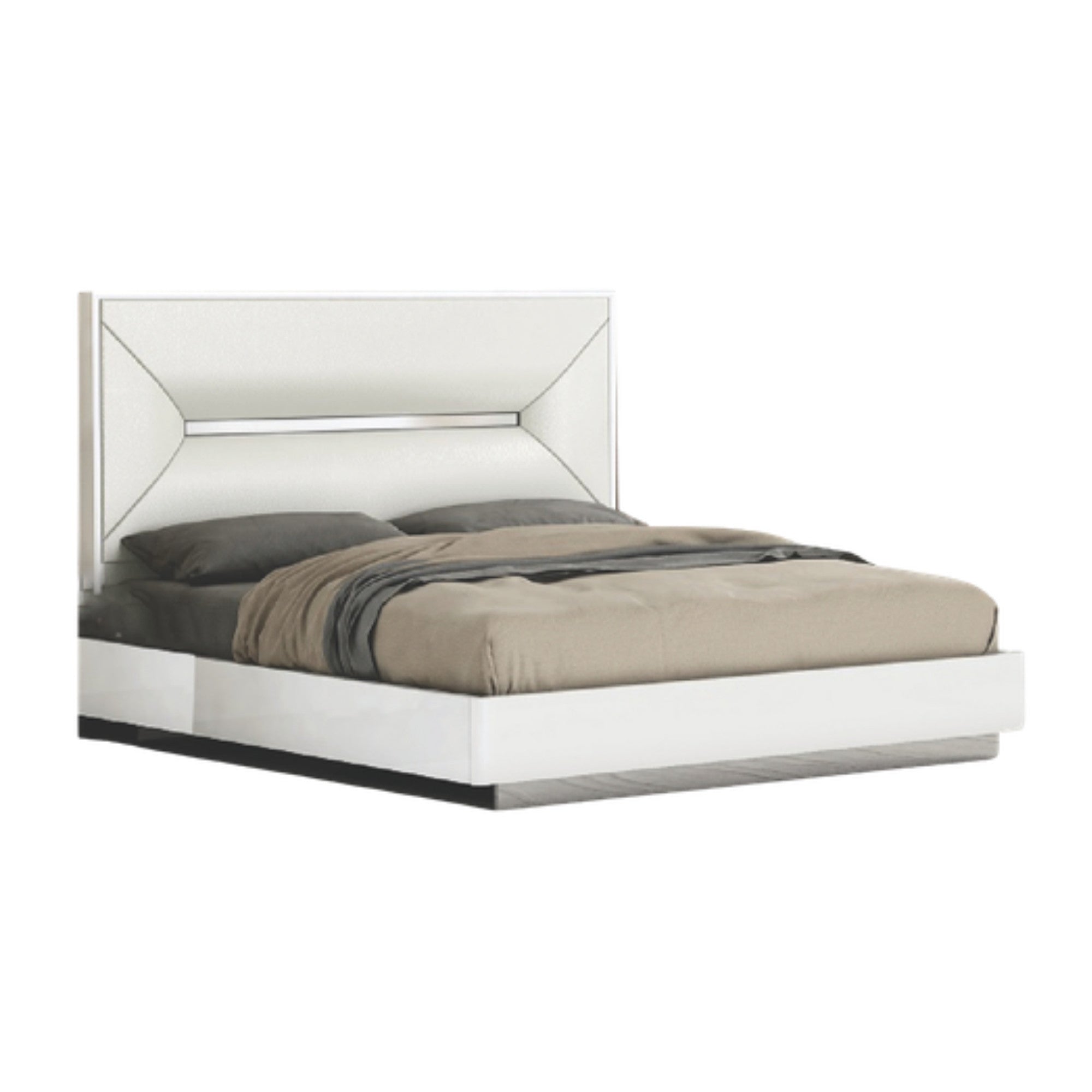 zenova-queen-bedroom-set-white_02