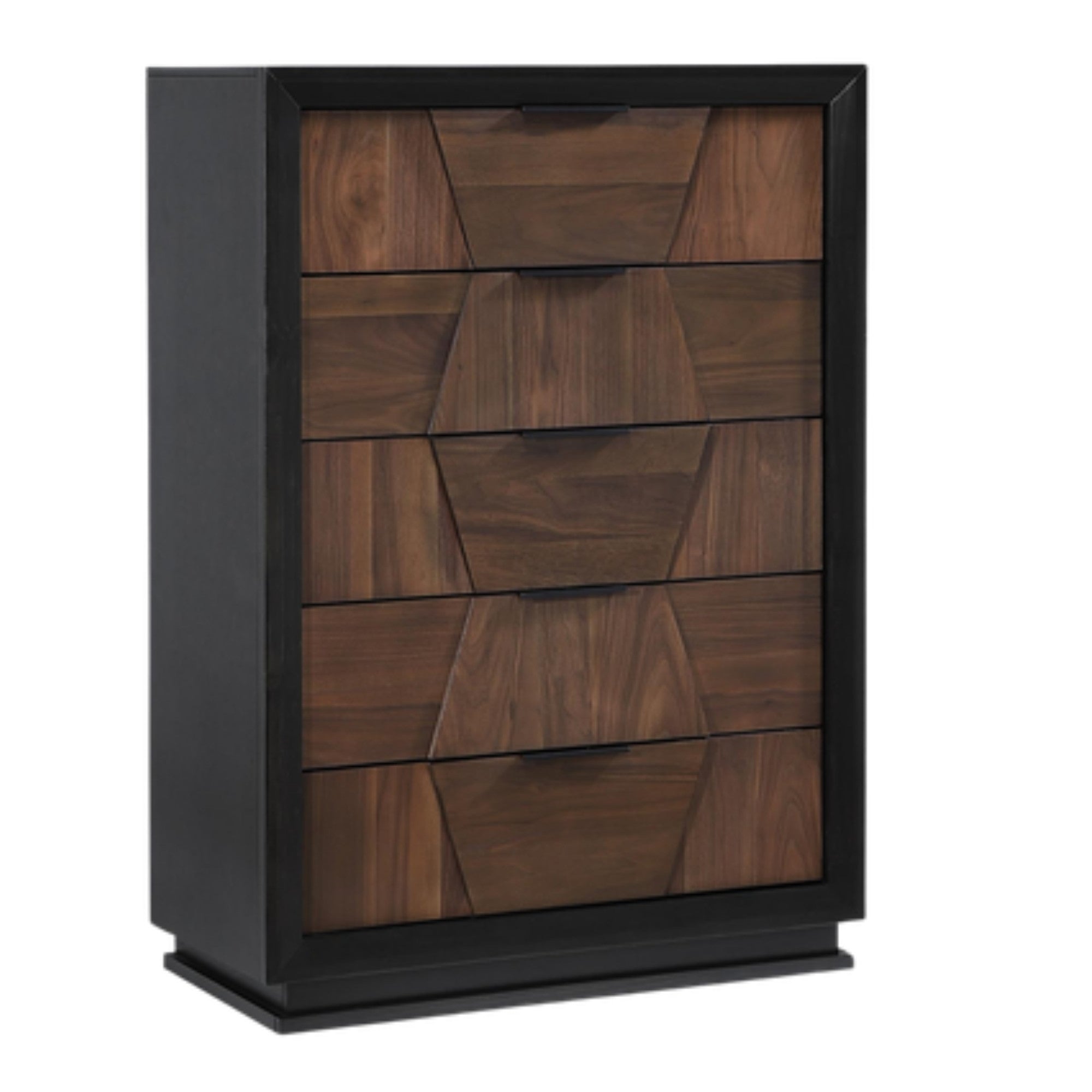 zolano-chambre-king-noyer-espresso_03